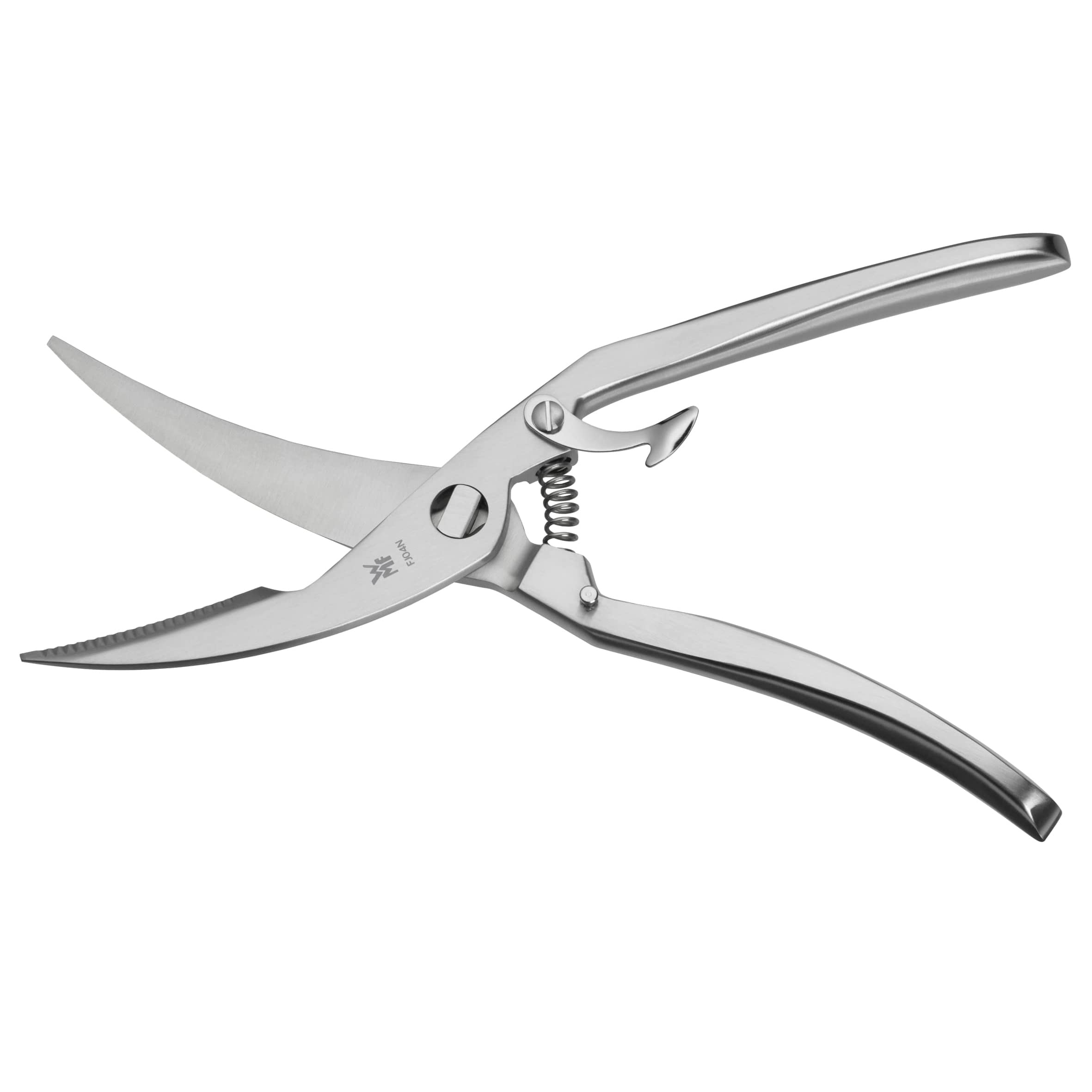wmf-gefl-gelschere-mit-knochenbrecher-25-cm-cromargan-edelstahl-18-10-sicherheit image 2
