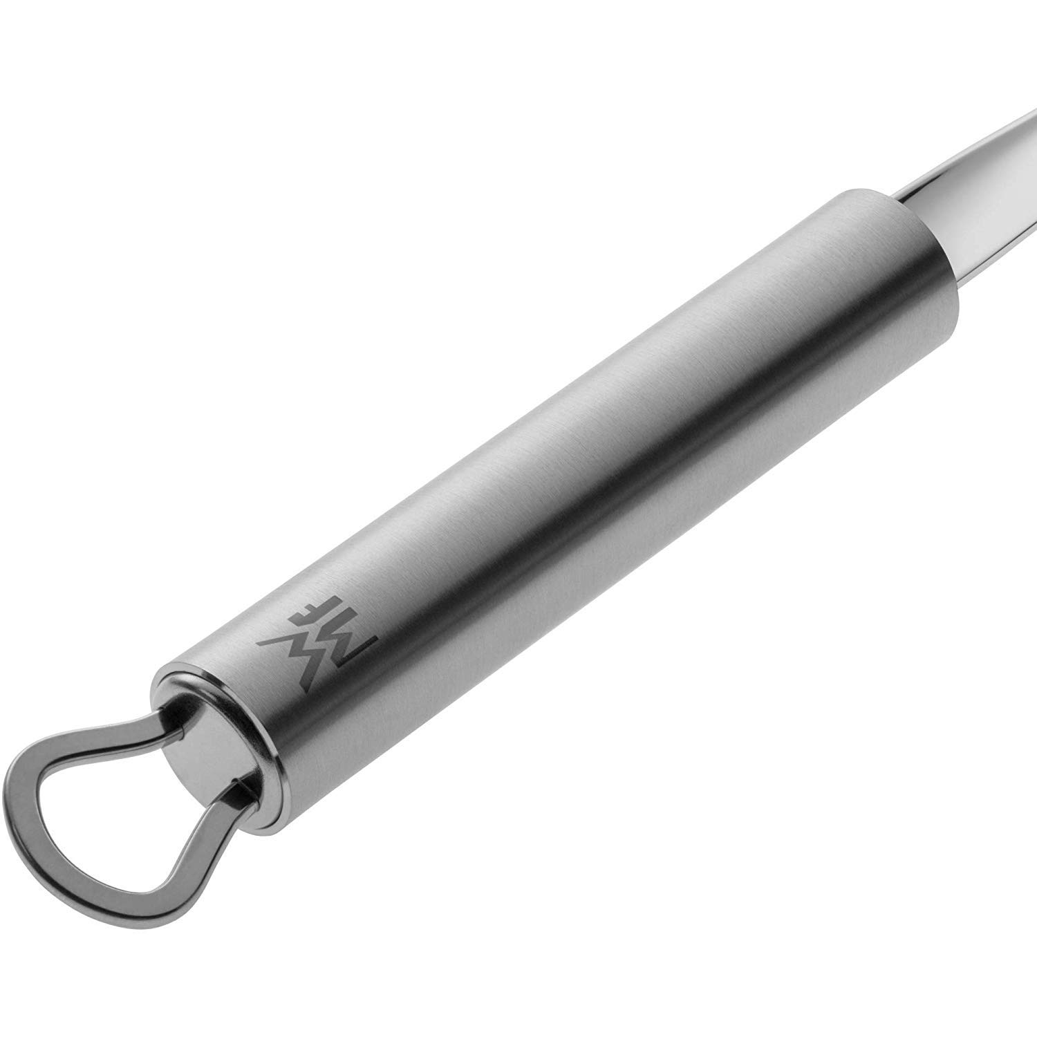 wmf-profi-plus-k-chenhelfer-set-6-teilig-h-ngeleiste-mit-5-helfern-cromargan-ede image 8