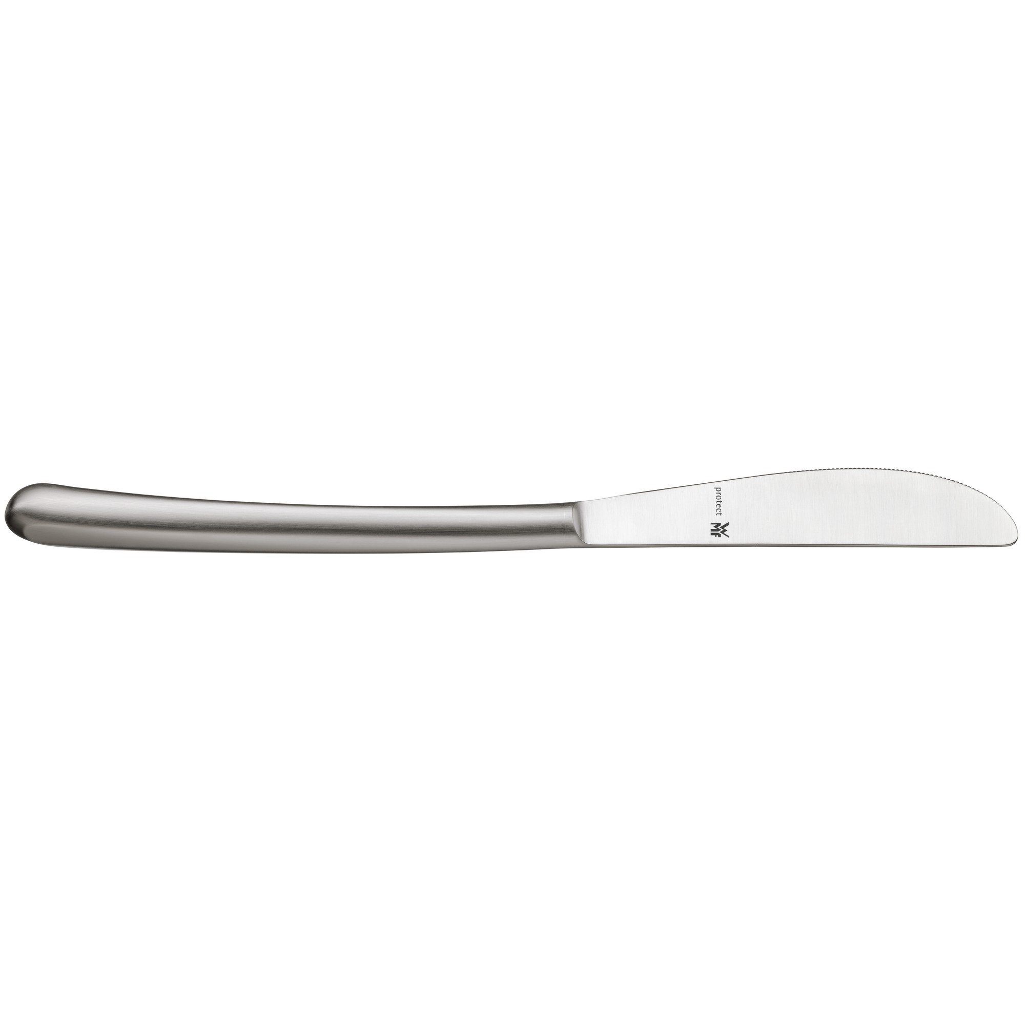 wmf-vision-besteck-set-68-teilig-cromargan-protect-auslaufendes-modell-skulptura image 5
