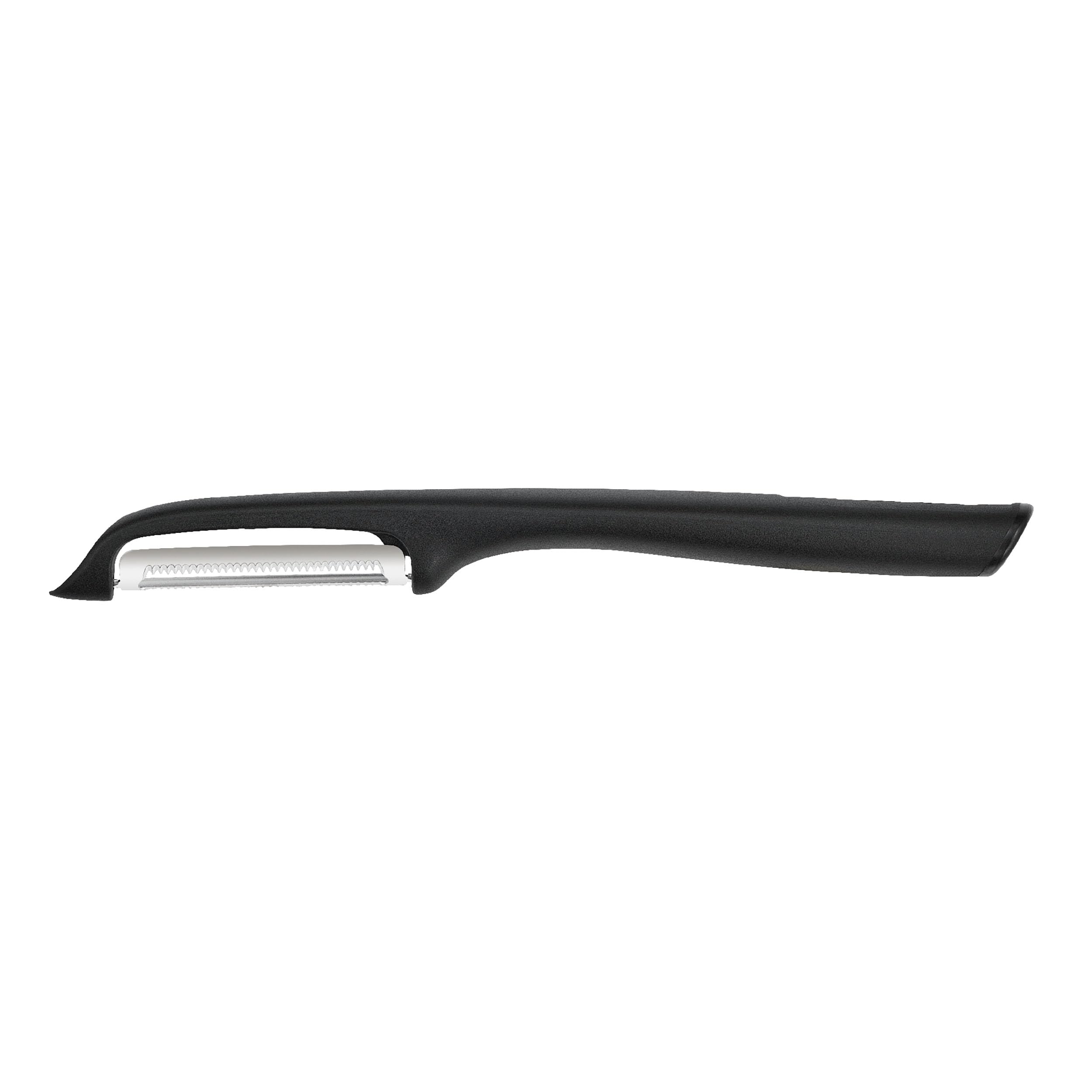 tefal-k27314-colorfood-sparsch-ler-17-cm-doppelgezahnte-klinge-aus-deutschem-ede image 3