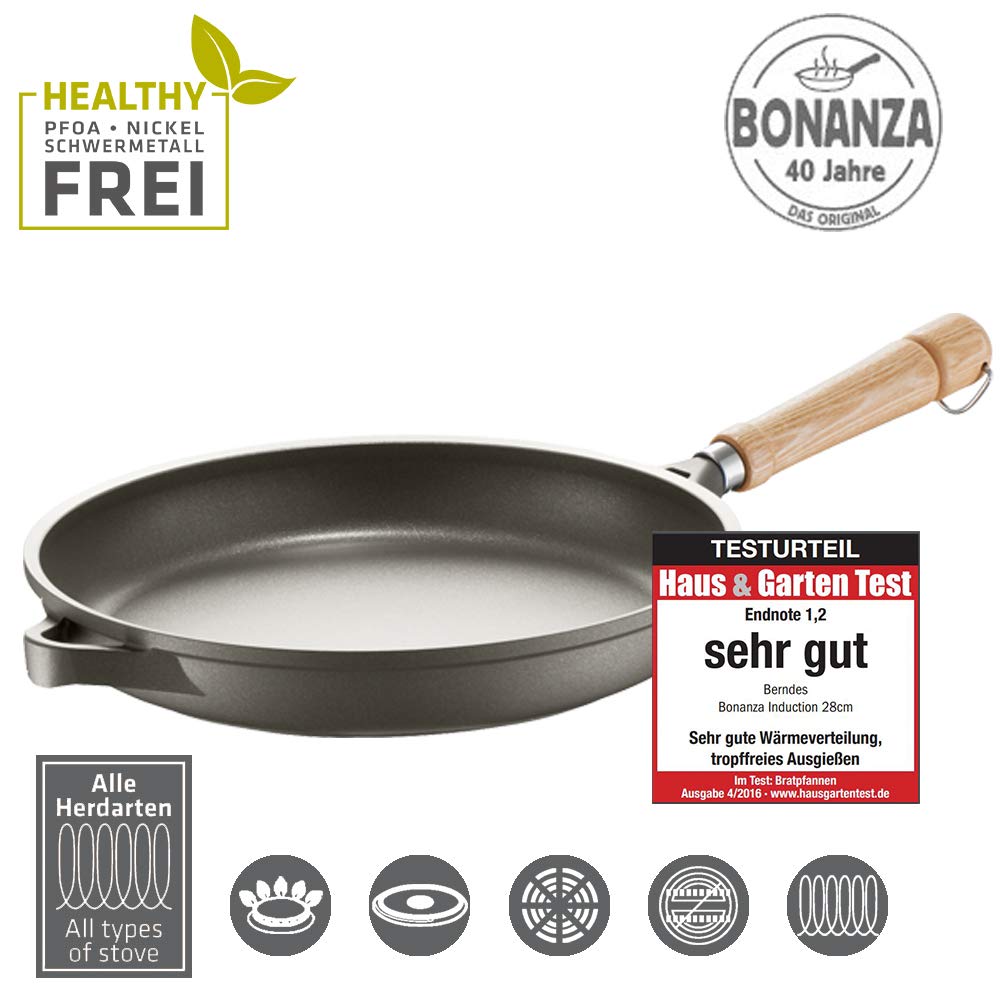 berndes-bonanza-induktion-bratpfanne-28-cm-aluminiumguss-mit-3-lagiger-antihaftv image 5