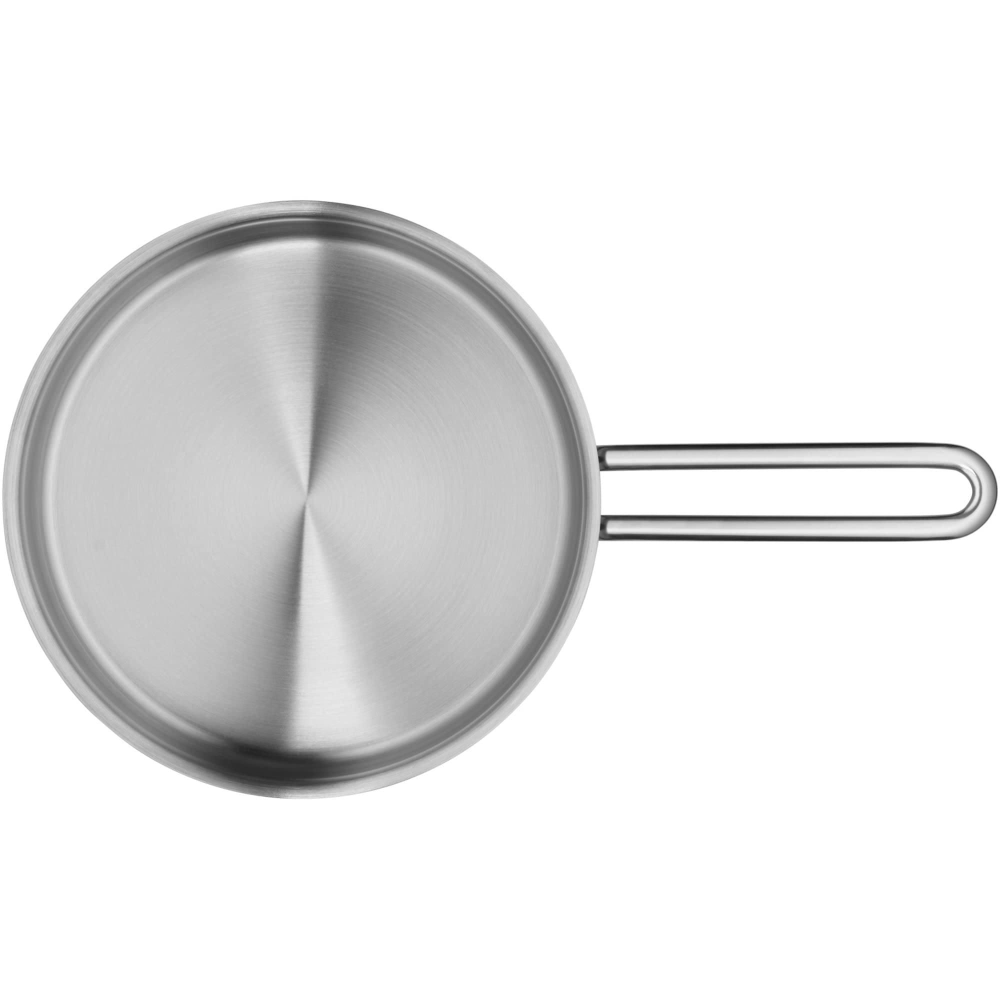 wmf-mini-bratpfanne-18-cm-cromargan-edelstahl-poliert-unbeschichtet-induktion-st image 6