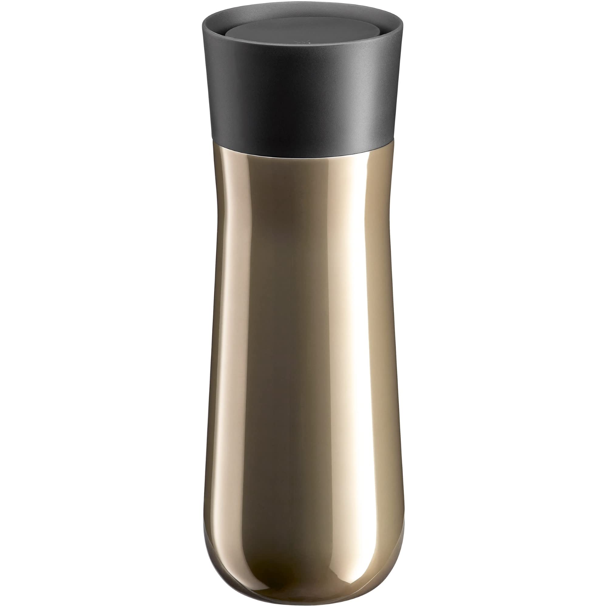 wmf-impulse-isolierbecher-350-ml-thermobecher-mit-automatikverschluss-360-trink- image 1