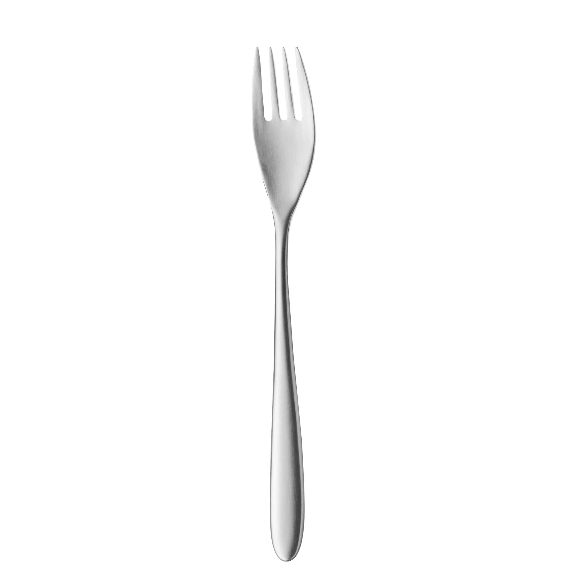 wmf-silk-besteck-set-12-personen-60-teilig-monobloc-messer-cromargan-edelstahl-1 image 6
