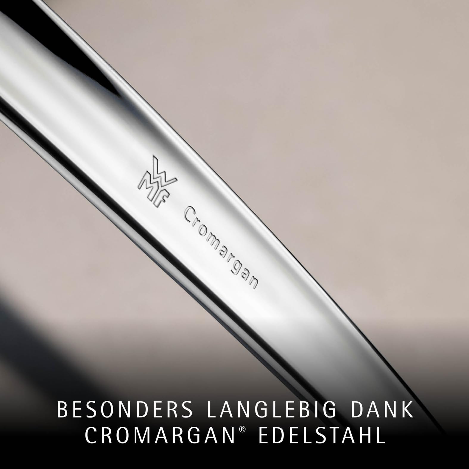 wmf-palma-besteck-set-60-teilig-f-r-12-personen-cromargan-edelstahl-poliert-mono image 3