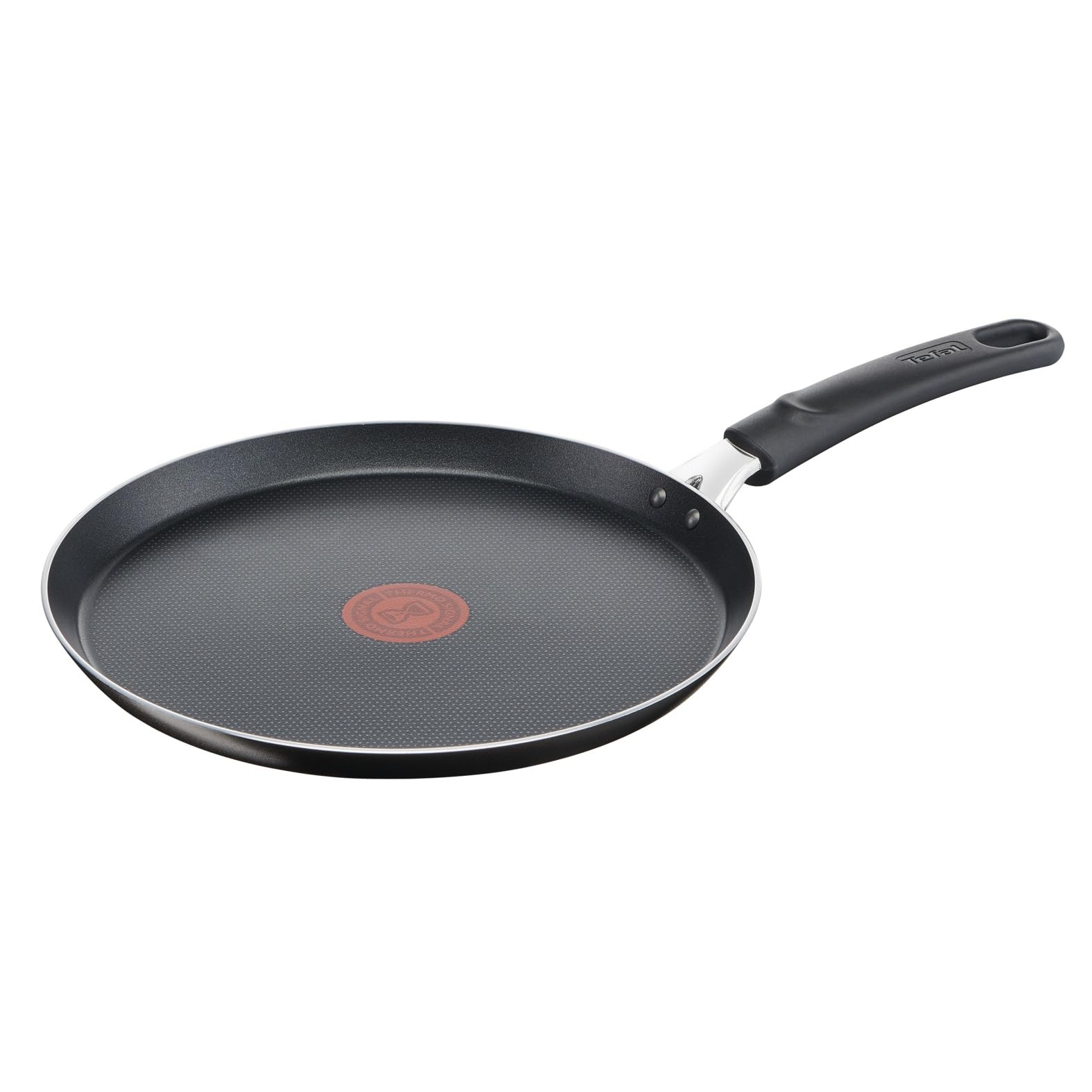 tefal-easy-cook-clean-b5550633-bratpfanne-28-cm-titan-antihaftbeschichtung-therm image 4