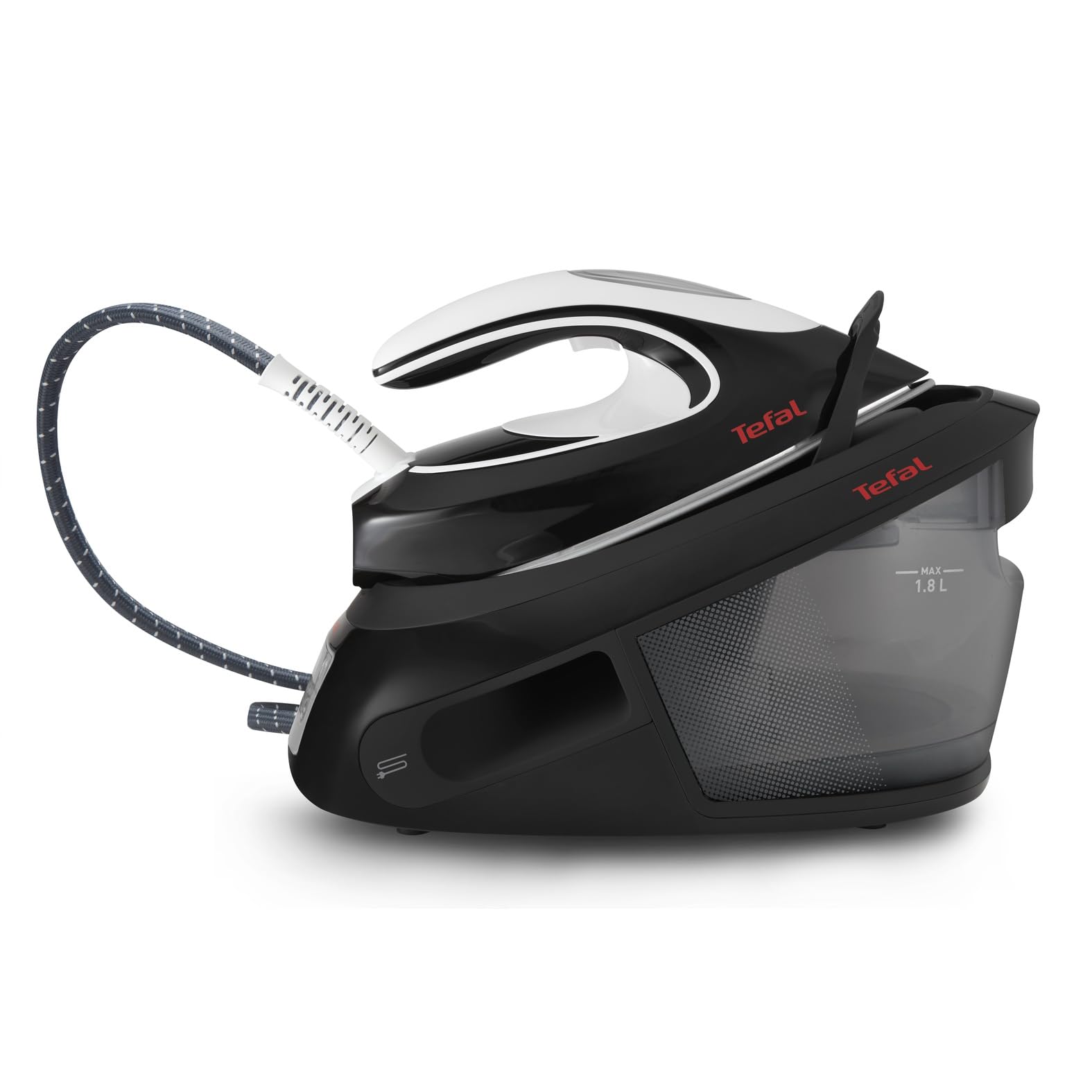 tefal-express-anti-calc-sv8055-dampfb-gelstation-6-5-bar-450-g-min-dampfsto-smar image 8