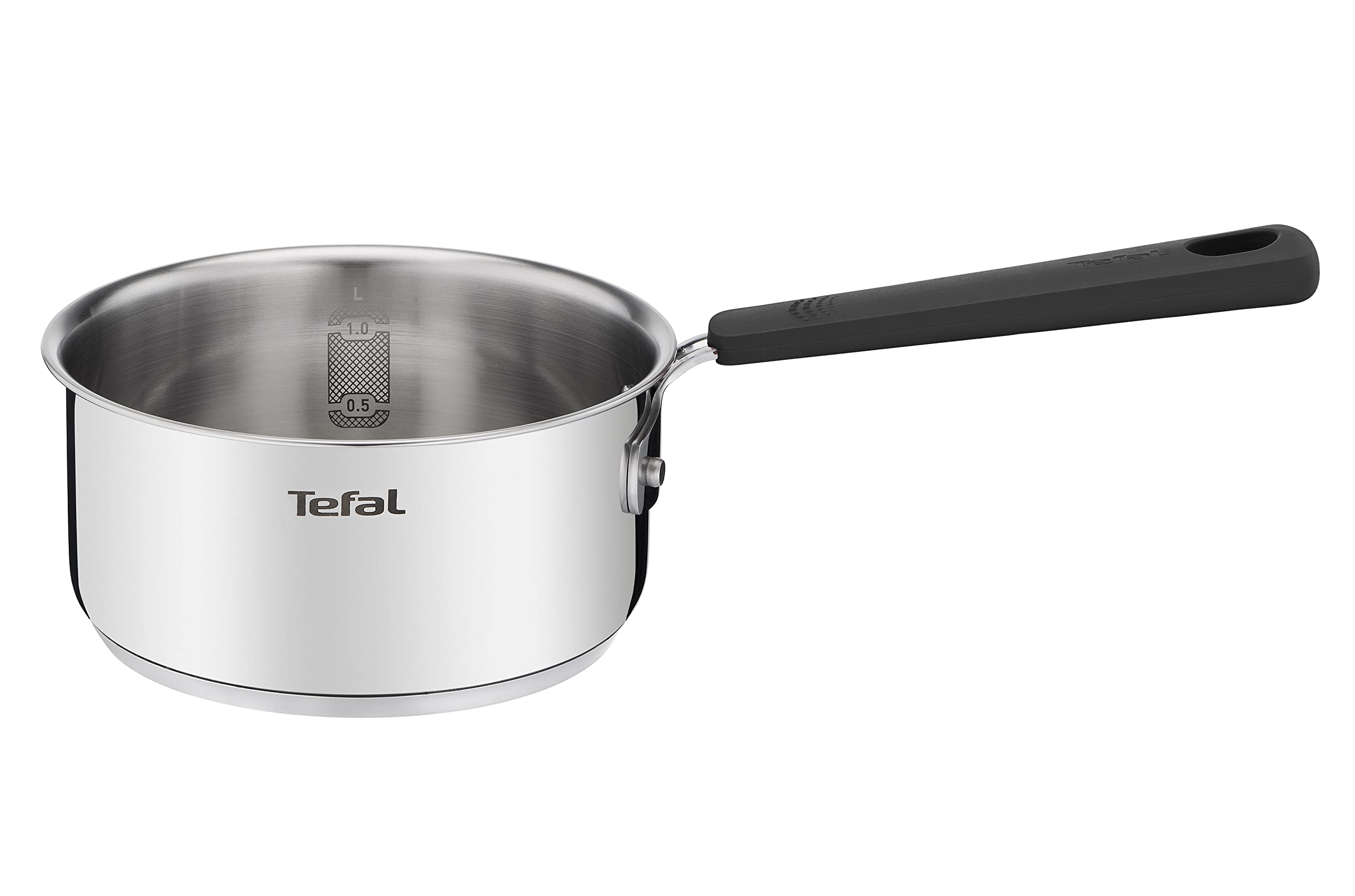 tefal-opti-space-g7376s-topfset-6-teilig-edelstahl-mit-thermo-fusion-boden-stape image 6
