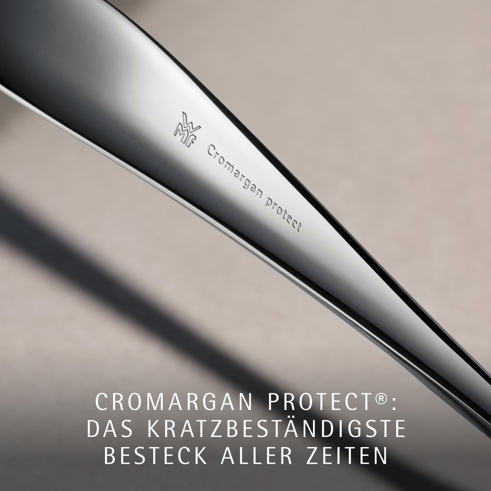 wmf-flame-plus-besteck-set-66-teilig-f-r-12-personen-cromargan-protect-poliert-k image 5
