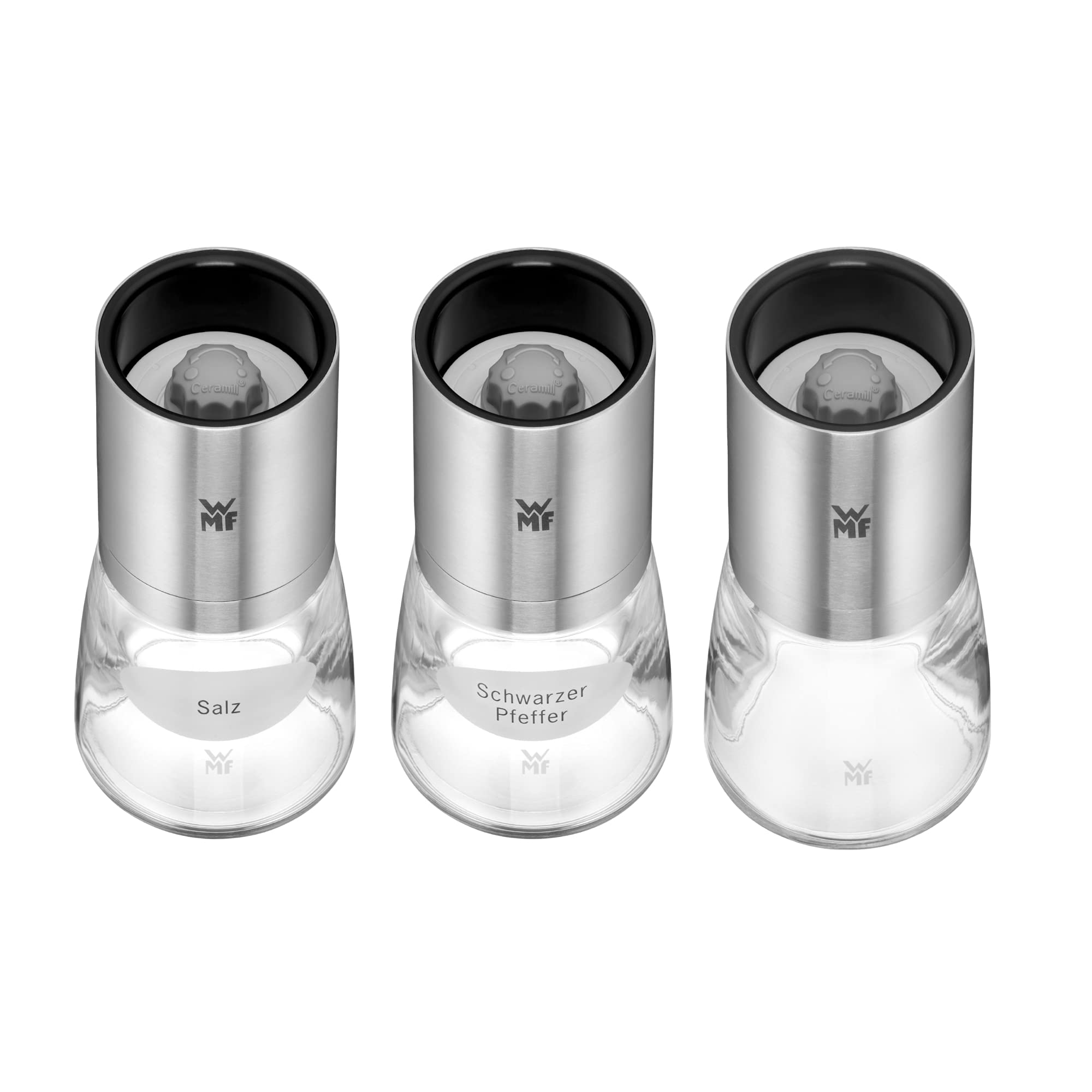 wmf-de-luxe-salz-und-pfefferm-hle-set-3-teilig-bef-llt-cromargan-edelstahl-matt- image 3