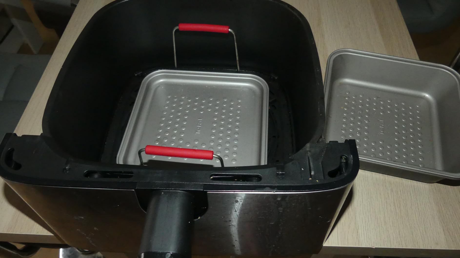 Nützliches Zubehör