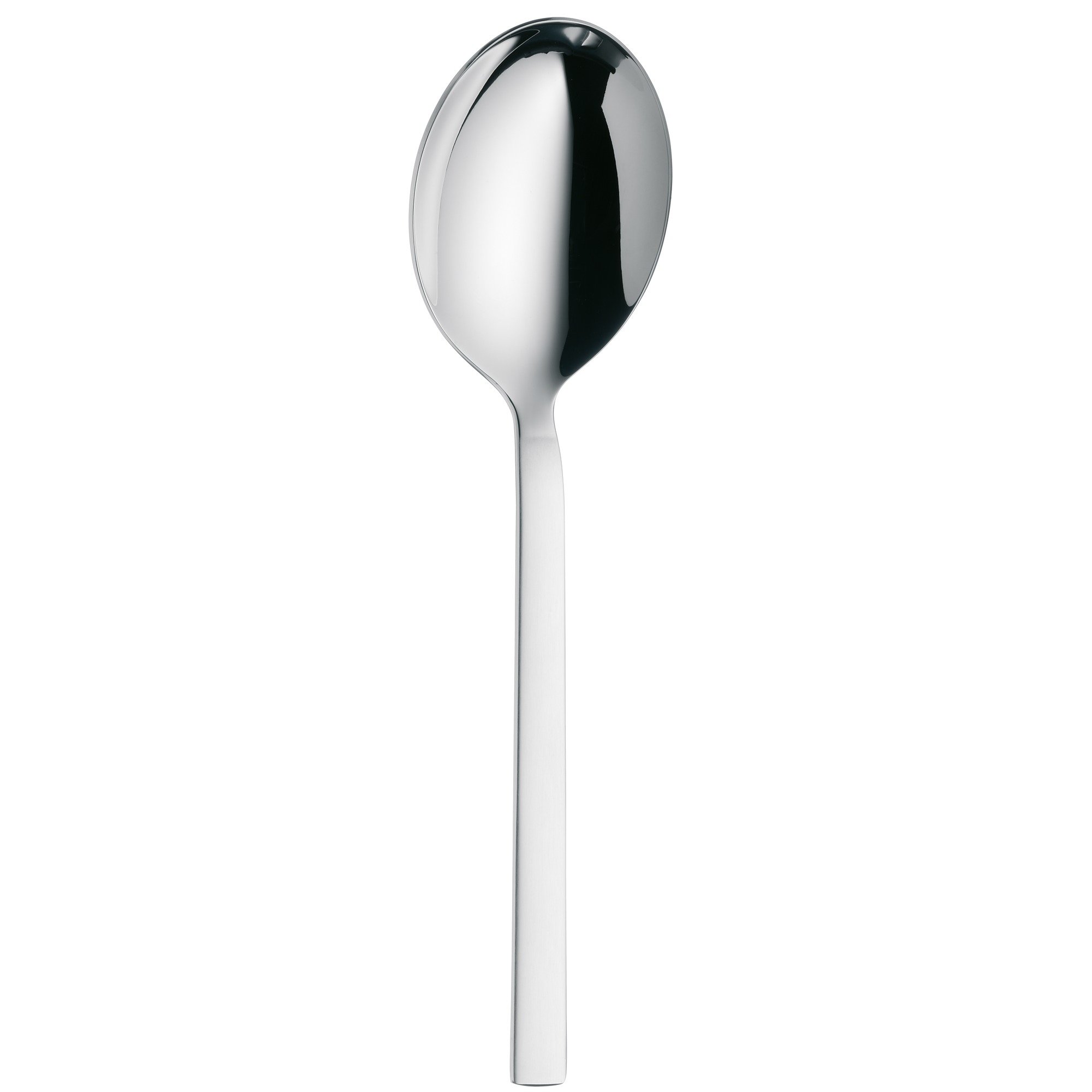 wmf-lyric-besteck-set-68-teilig-medium-cromargan-protect-teilmattiert-f-r-12-per image 6