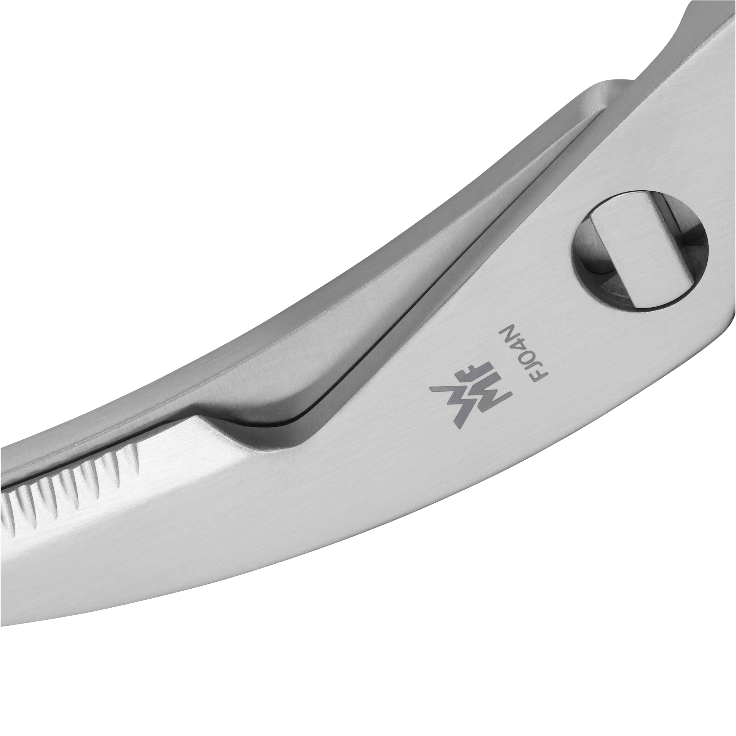 wmf-gefl-gelschere-mit-knochenbrecher-25-cm-cromargan-edelstahl-18-10-sicherheit image 4