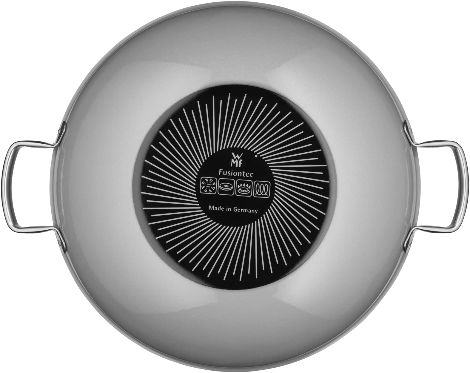 wmf-fusiontec-mineral-wok-induktion-36-cm-mit-glasdeckel-wokpfanne-aus-high-tech image 4