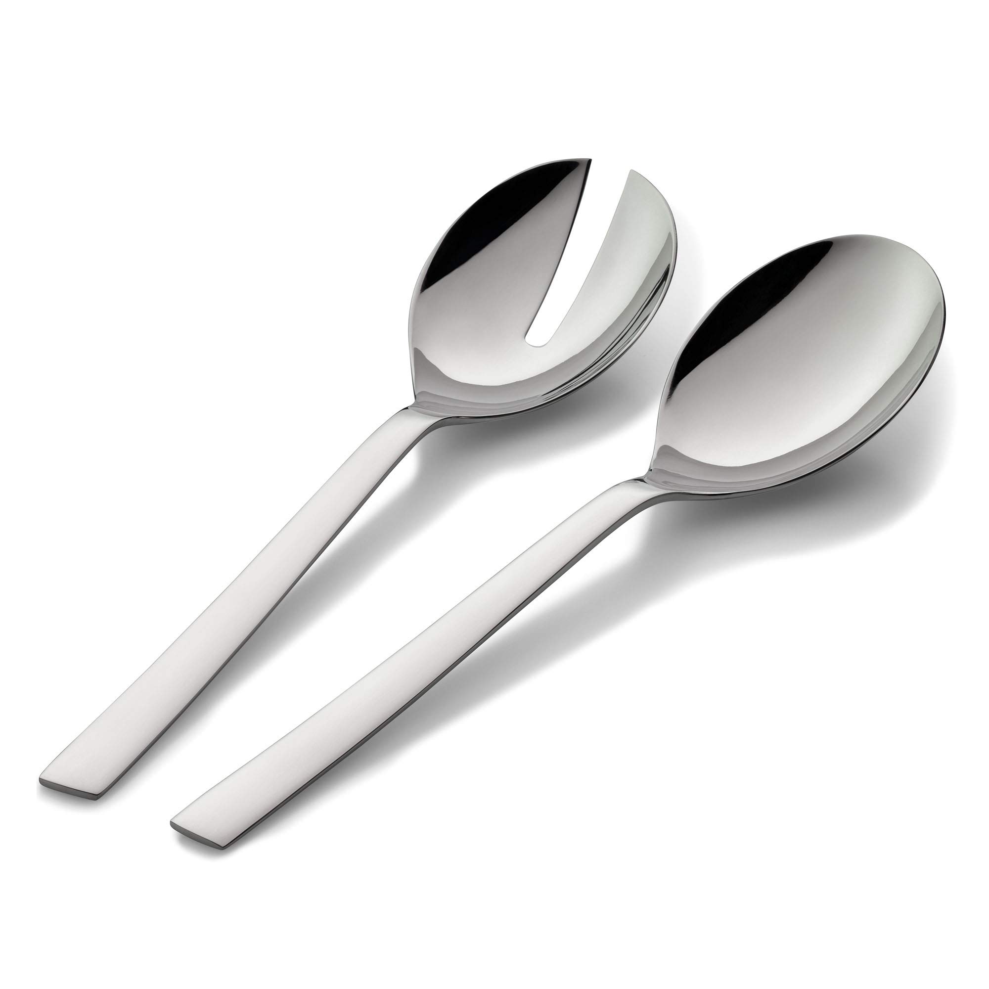 wmf-nuova-salatsch-ssel-set-3-teilig-salatschale-porzellan-25-cm-3-5-l-mit-salat image 5