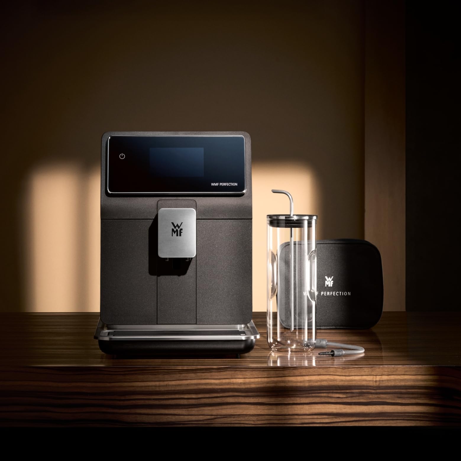 wmf-perfection-860l-kaffeevollautomat-cromargan-edelstahl-double-thermoblock-mil image 8