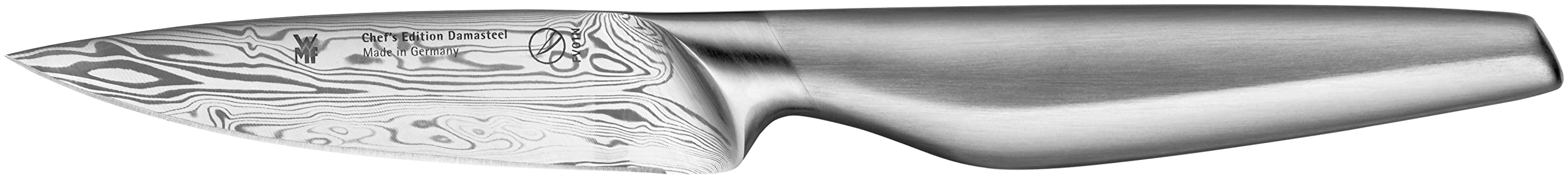 wmf-chef-s-edition-damastmesser-kochmesser-32-cm-klinge-20-cm-damaststahl-120-la image 8