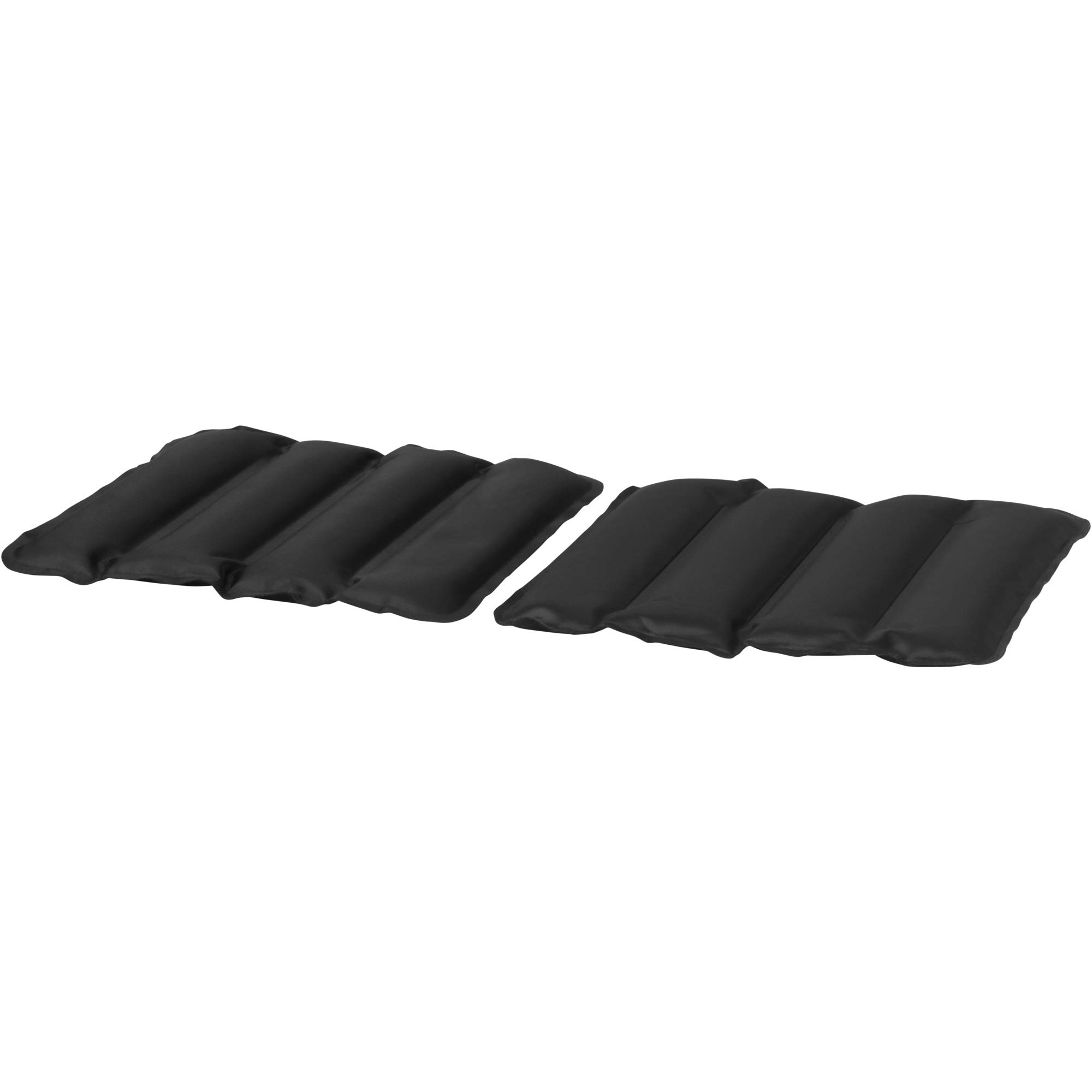 wmf-ambient-k-hlmanschette-2er-set-k-hlakkus-f-r-die-wmf-k-hl-warmhalteplatte-2- image 3