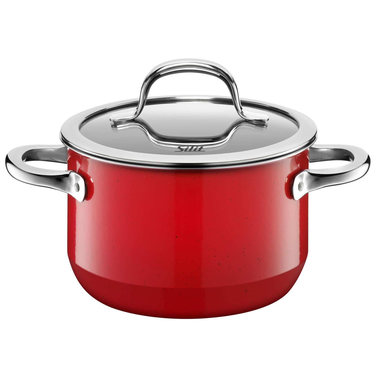 silit-passion-red-topfset-4-teilig-mit-glasdeckel-silargan-funktionskeramik-indu image 5