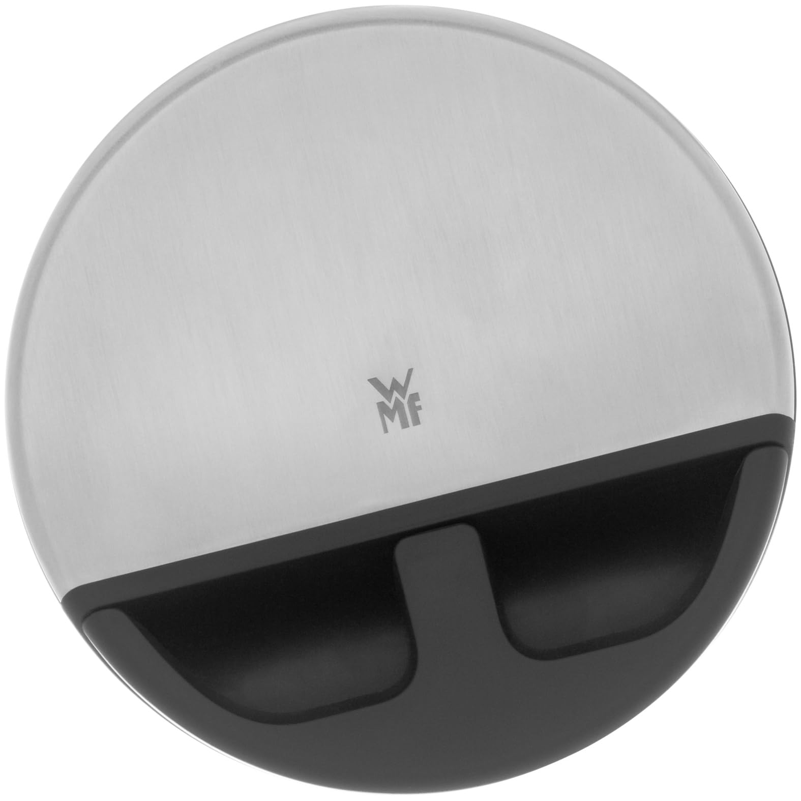 wmf-multi-zerkleinerer-650-ml-mit-seilzug-manuell-edelstahlklinge-2-fl-gelig-kun image 7