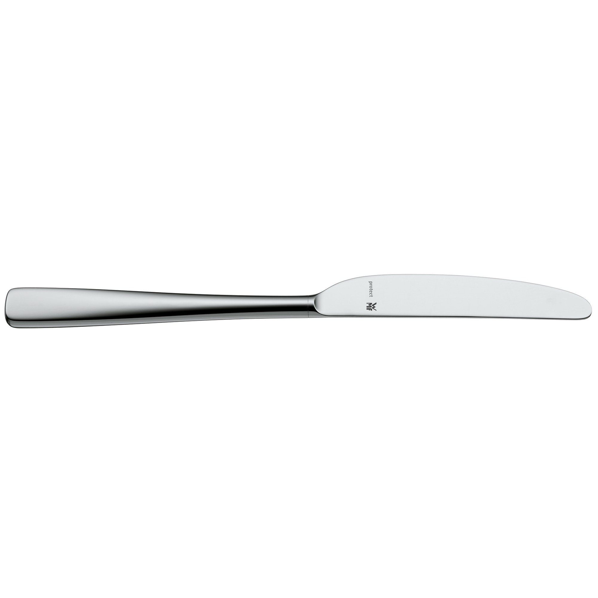 wmf-ambiente-besteck-set-30-teilig-f-r-6-personen-cromargan-protect-edelstahl-po image 4