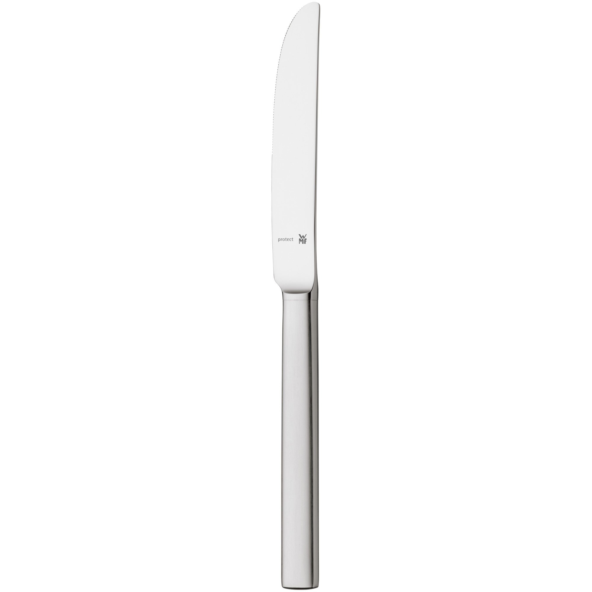 wmf-lyric-besteck-set-68-teilig-medium-cromargan-protect-teilmattiert-f-r-12-per image 4