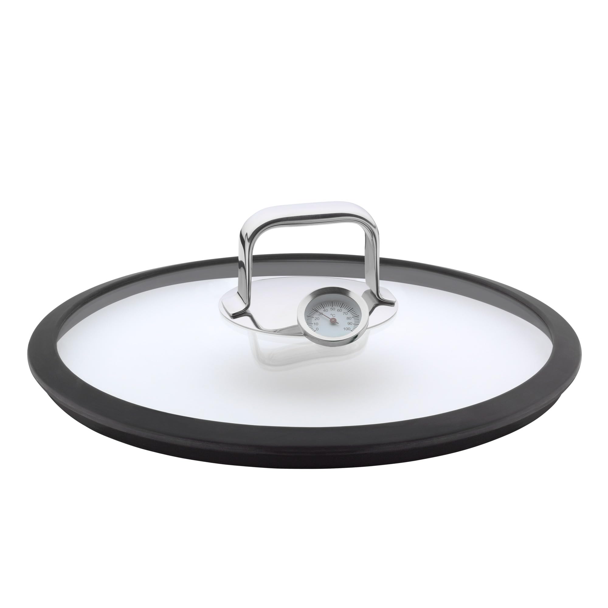 wmf-vitalis-aroma-dampfgarer-28-cm-dampfgartopf-rund-5-0-l-mit-glasdeckel-thermo image 4
