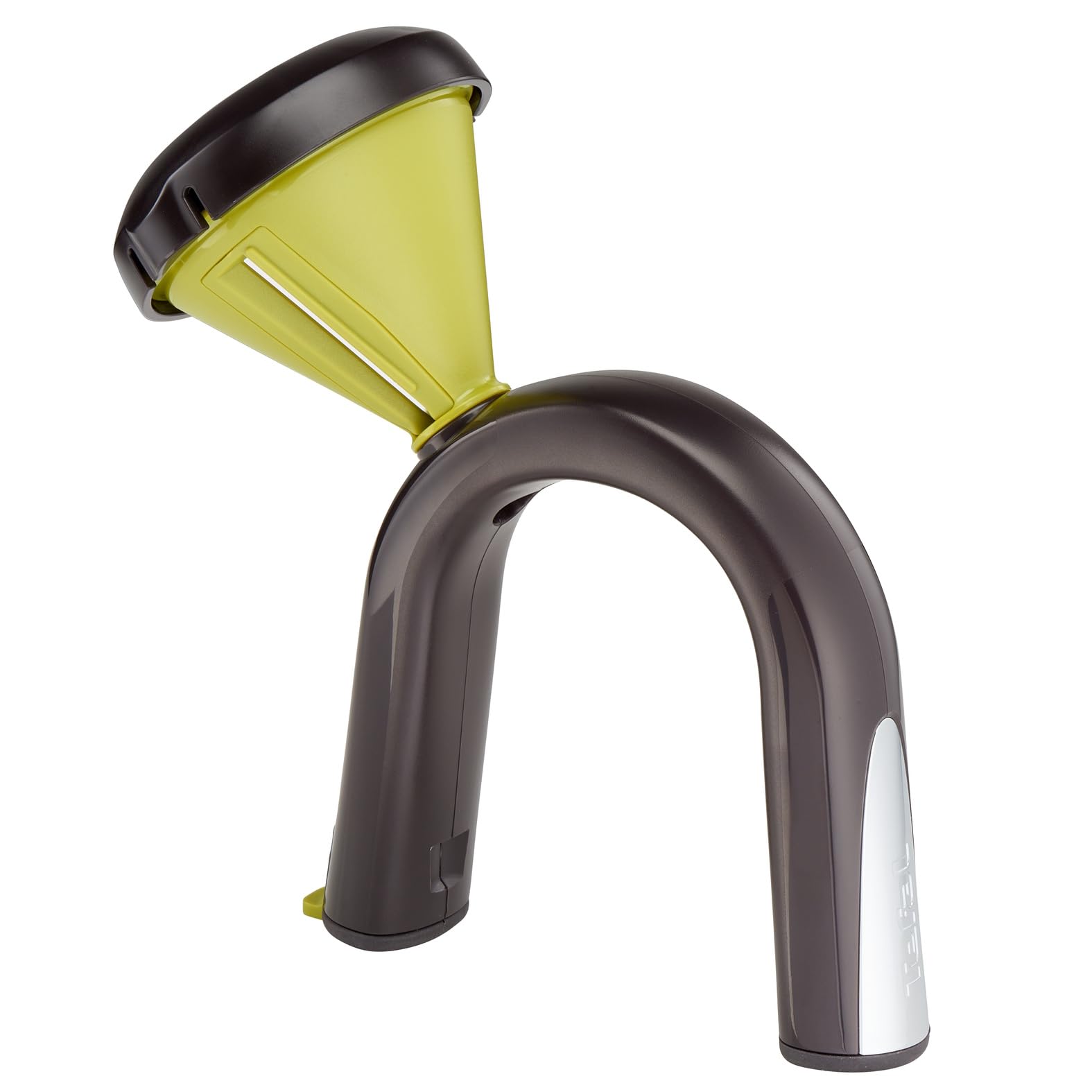 tefal-ingenio-spiralschneider-k22980-gem-sespiralschneider-mit-2-aufs-tzen-f-r-s image 6