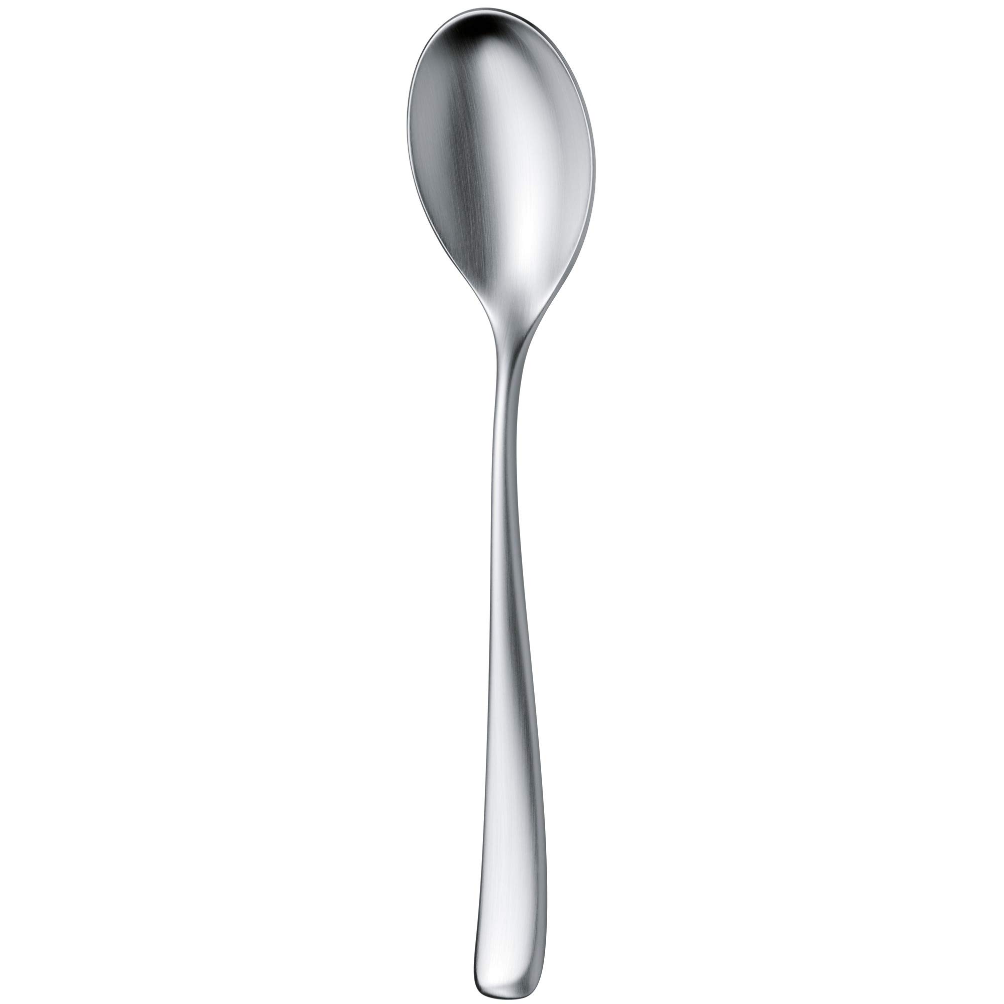 wmf-vision-besteck-set-12-personen-66-teilig-mit-servierbesteck-und-hohlheftmess image 8