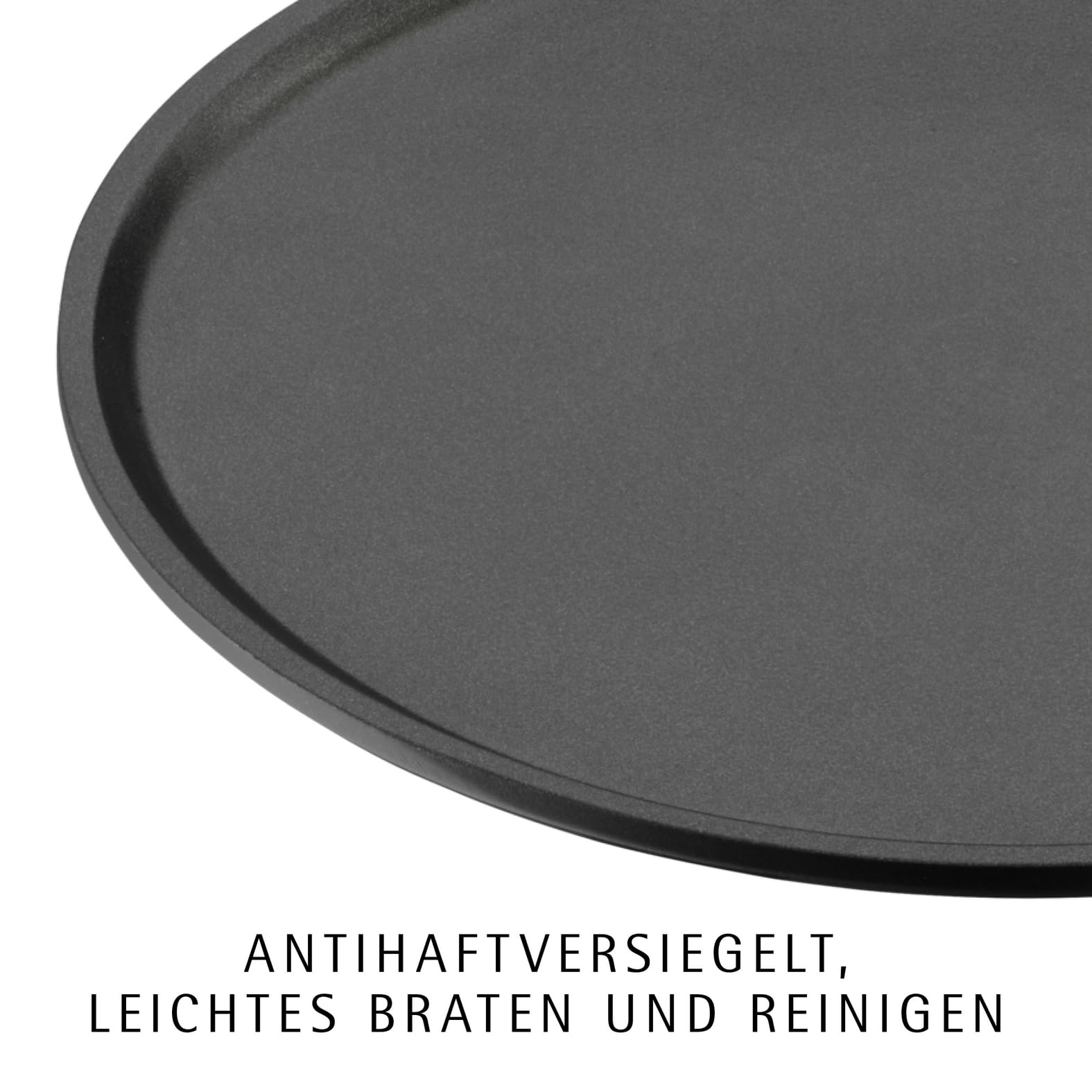 wmf-devil-crepe-pfanne-induktion-27-cm-cr-pes-pfanne-aus-beschichtetem-aluguss-m image 3