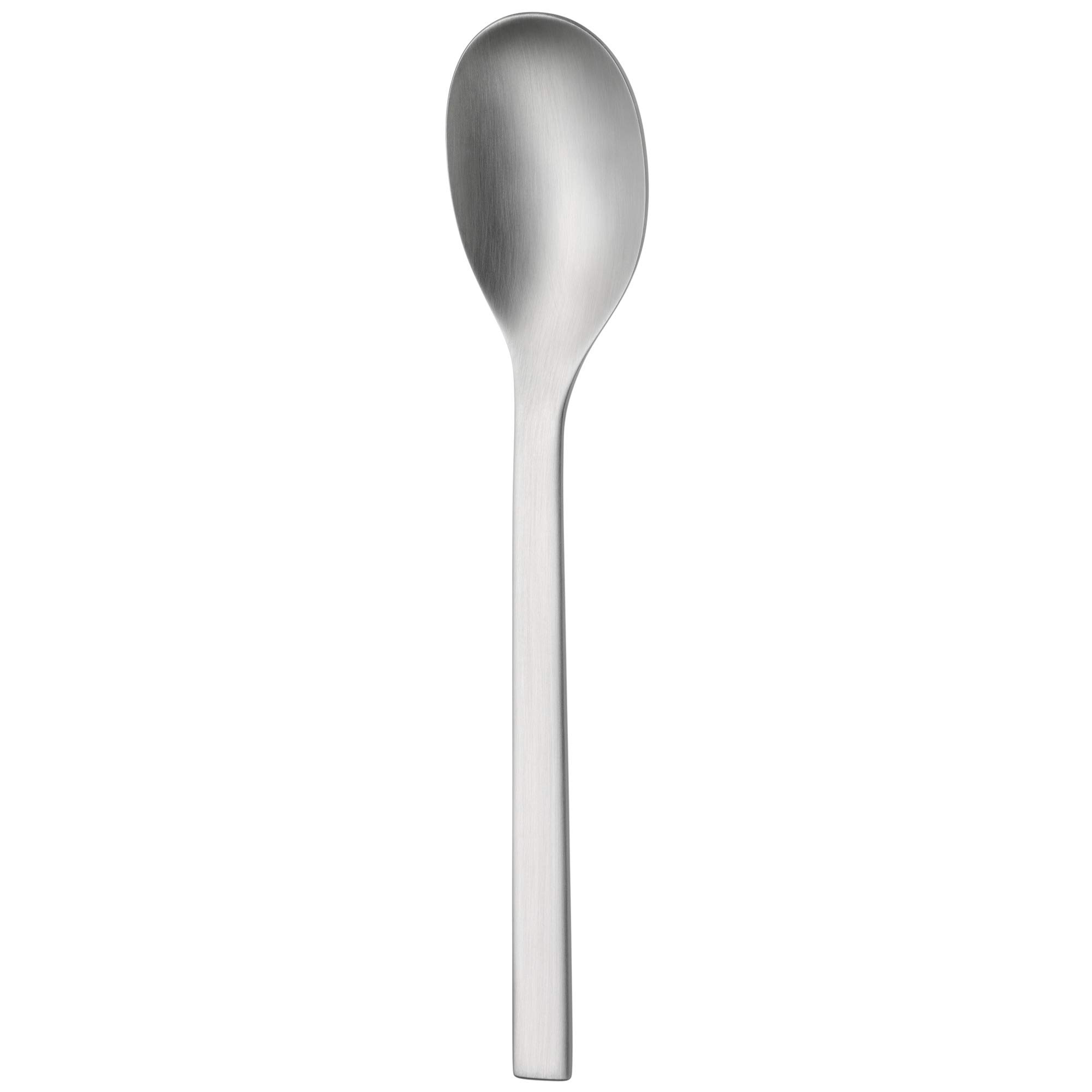 wmf-linum-besteck-set-6-personen-30-teiliges-essbesteck-mit-monobloc-messern-cro image 8