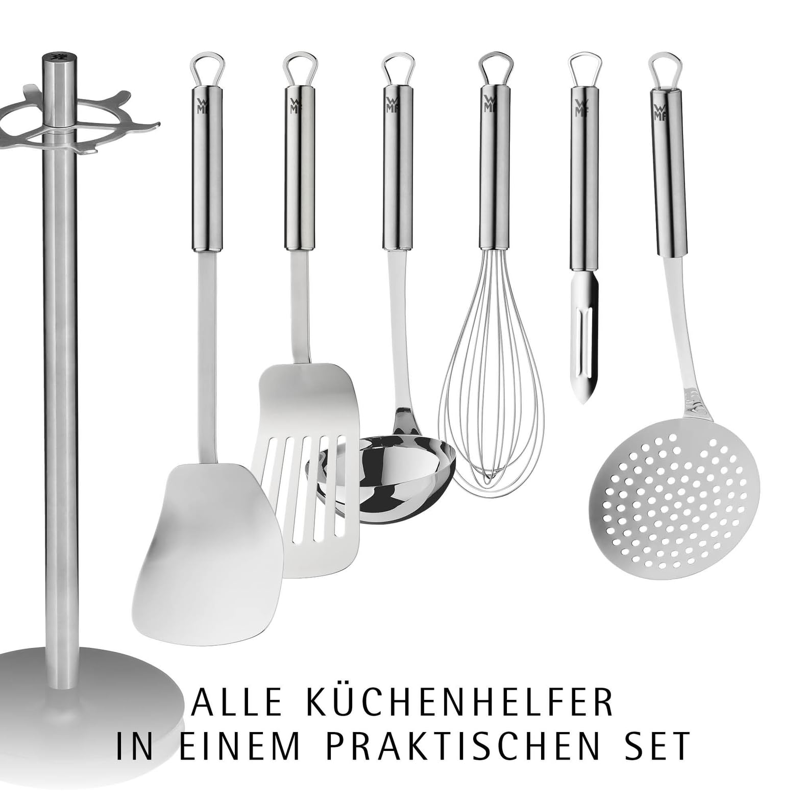 wmf-profi-plus-k-chenhelfer-set-7-teilig-utensilienst-nder-mit-6-k-chenhelfern-c image 2