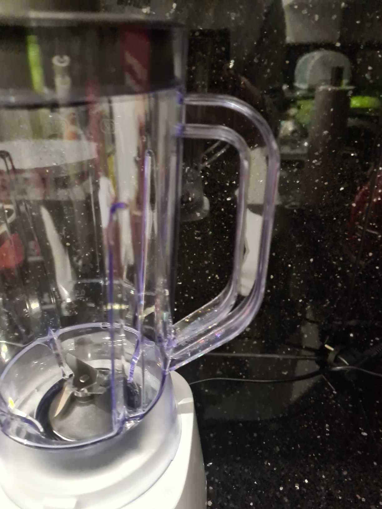 Toller Sommer-Mixer