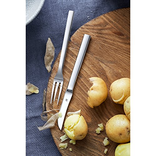 wmf-nuova-pellkartoffelbesteck-set-2-teilig-16-cm-pellkartoffelgabel-und-pellkar image 6