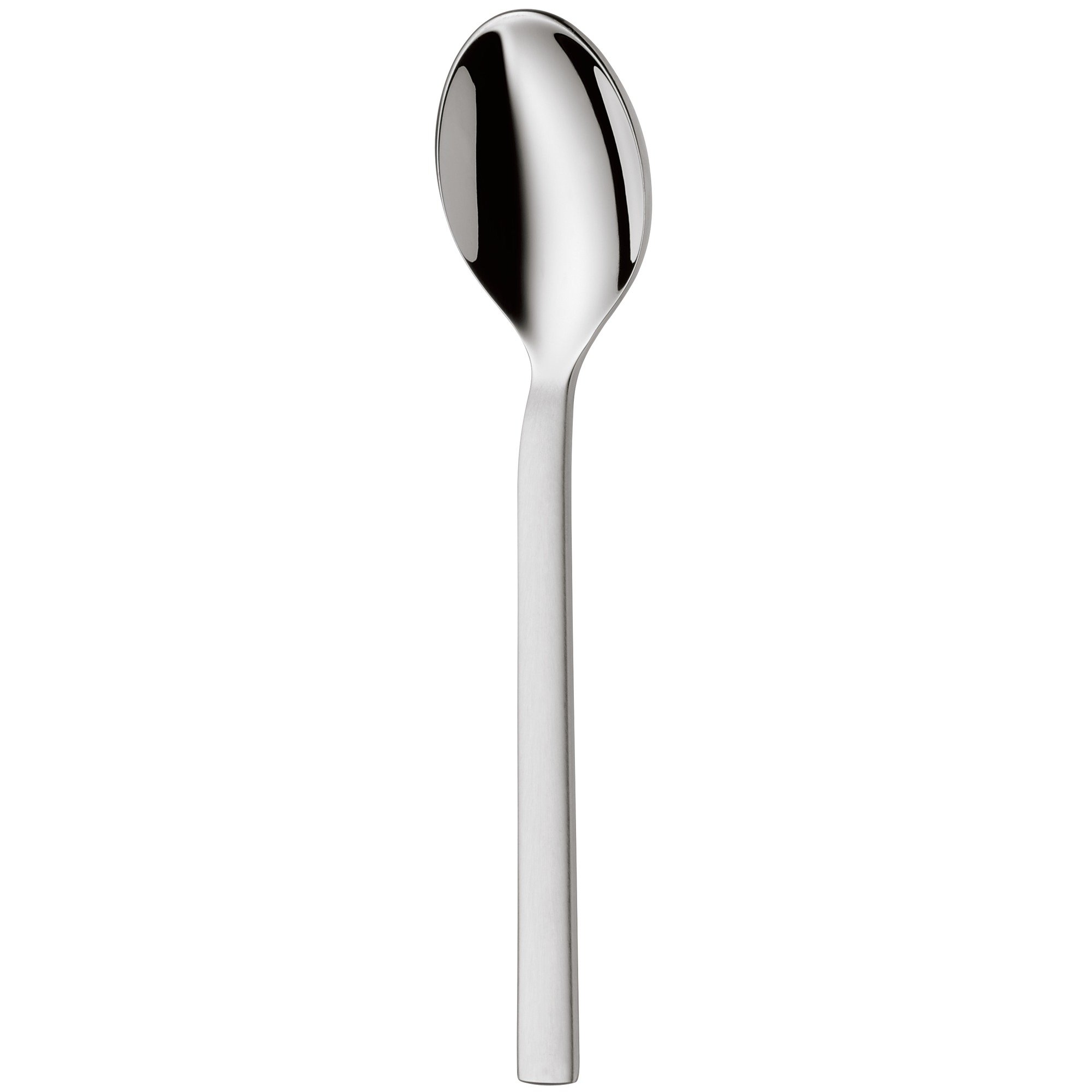 wmf-lyric-besteck-set-68-teilig-medium-cromargan-protect-teilmattiert-f-r-12-per image 5