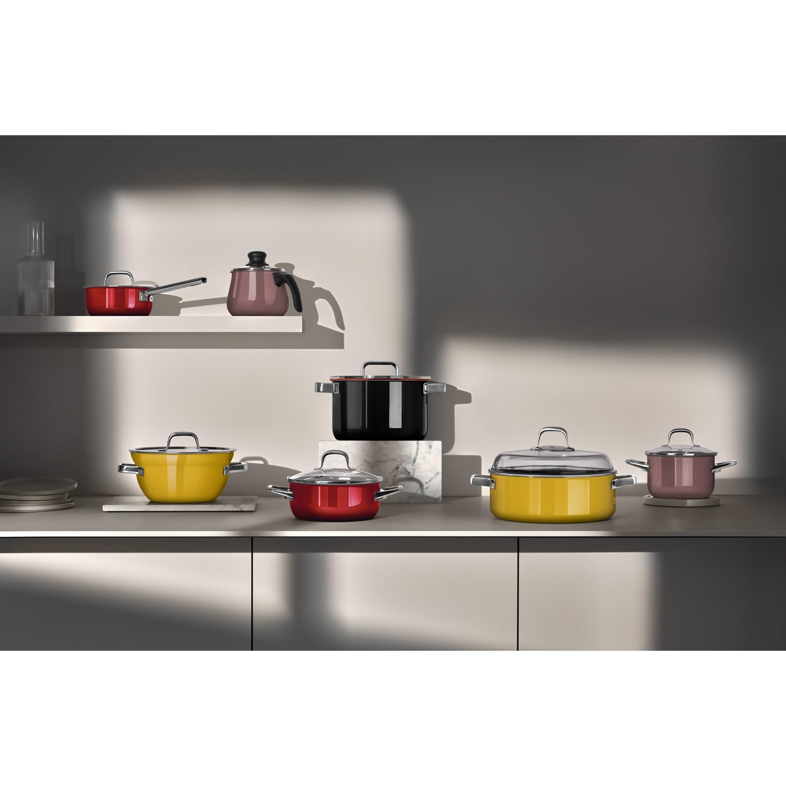 wmf-fusiontec-essential-pro-topf-set-4-teilig-3-kocht-pfe-16-20-24-cm-mit-deckel image 5