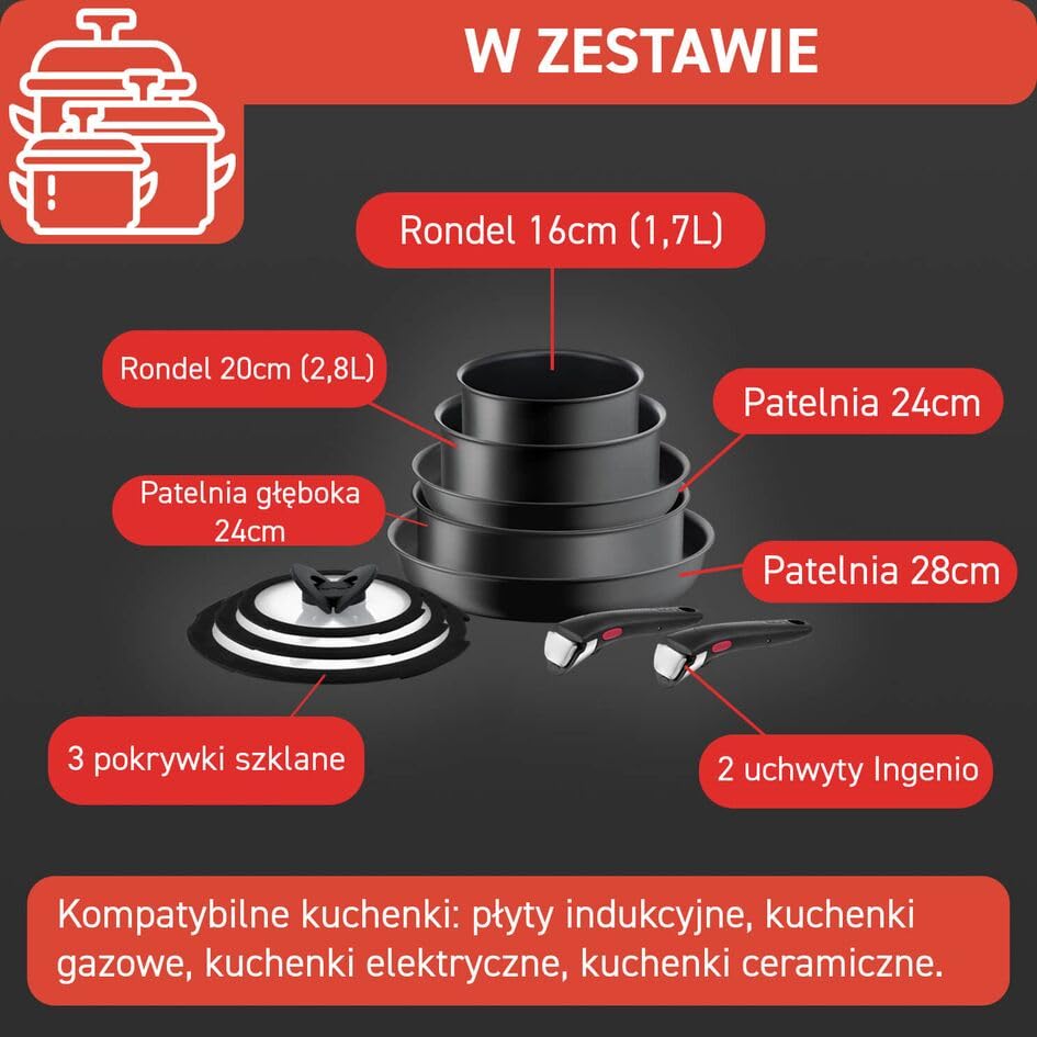 tefal-ingenio-ultimate-10-teiliges-topf-und-pfannenset-abnehmbarer-griff-stapelb image 8