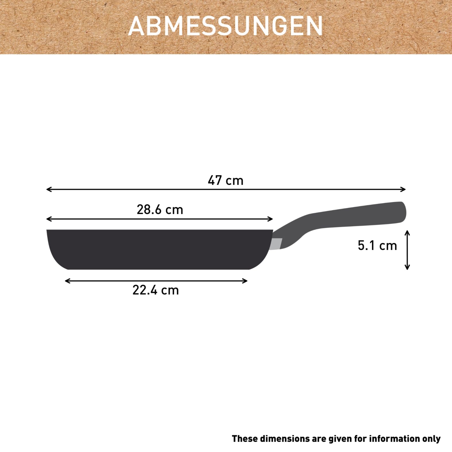 tefal-renew-on-bratpfanne-28-cm-induktion-aluminiumpfanne-mit-thermo-signal-und- image 7