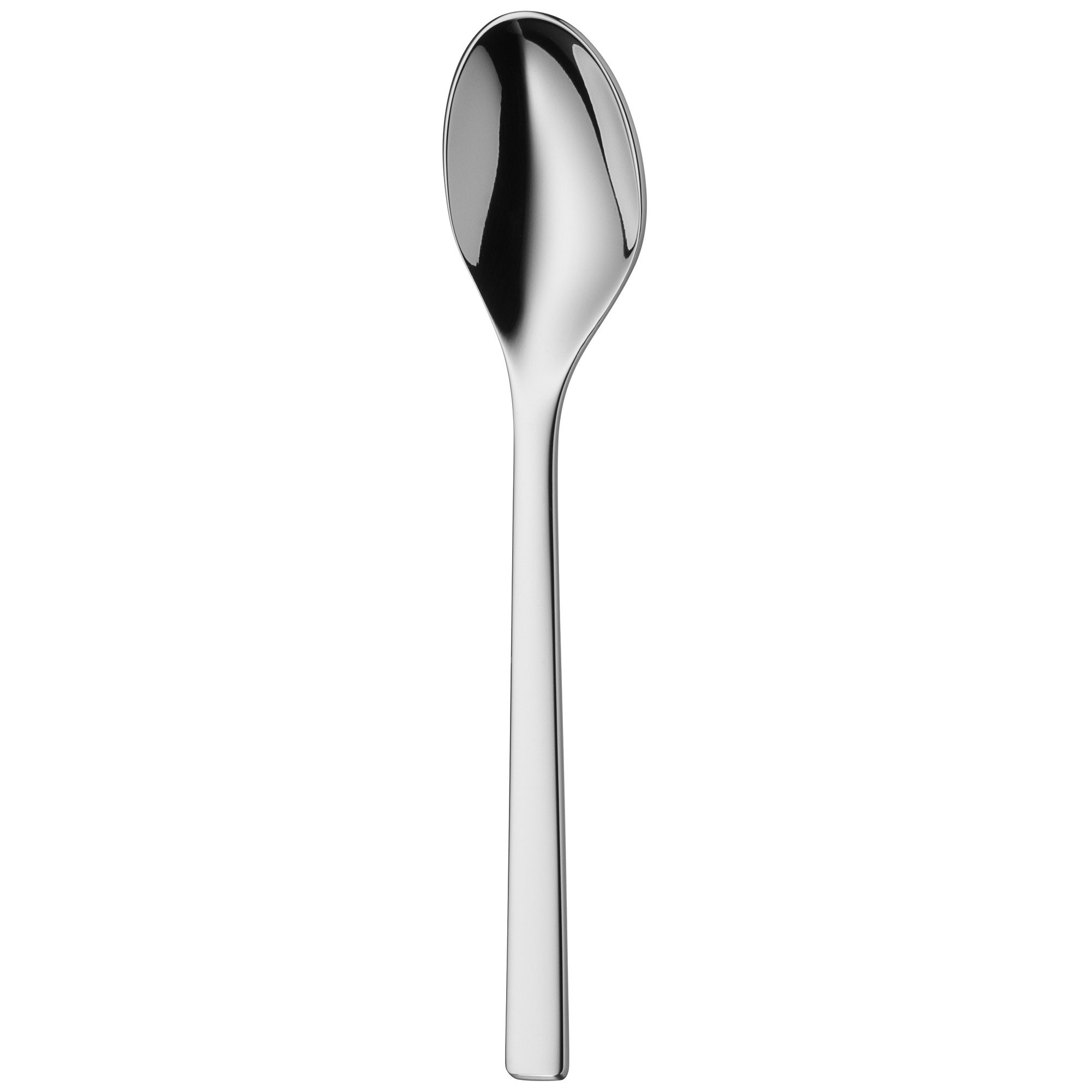 wmf-stratic-besteck-set-6-personen-30-teilig-mit-hohlheftmesser-cromargan-protec image 6