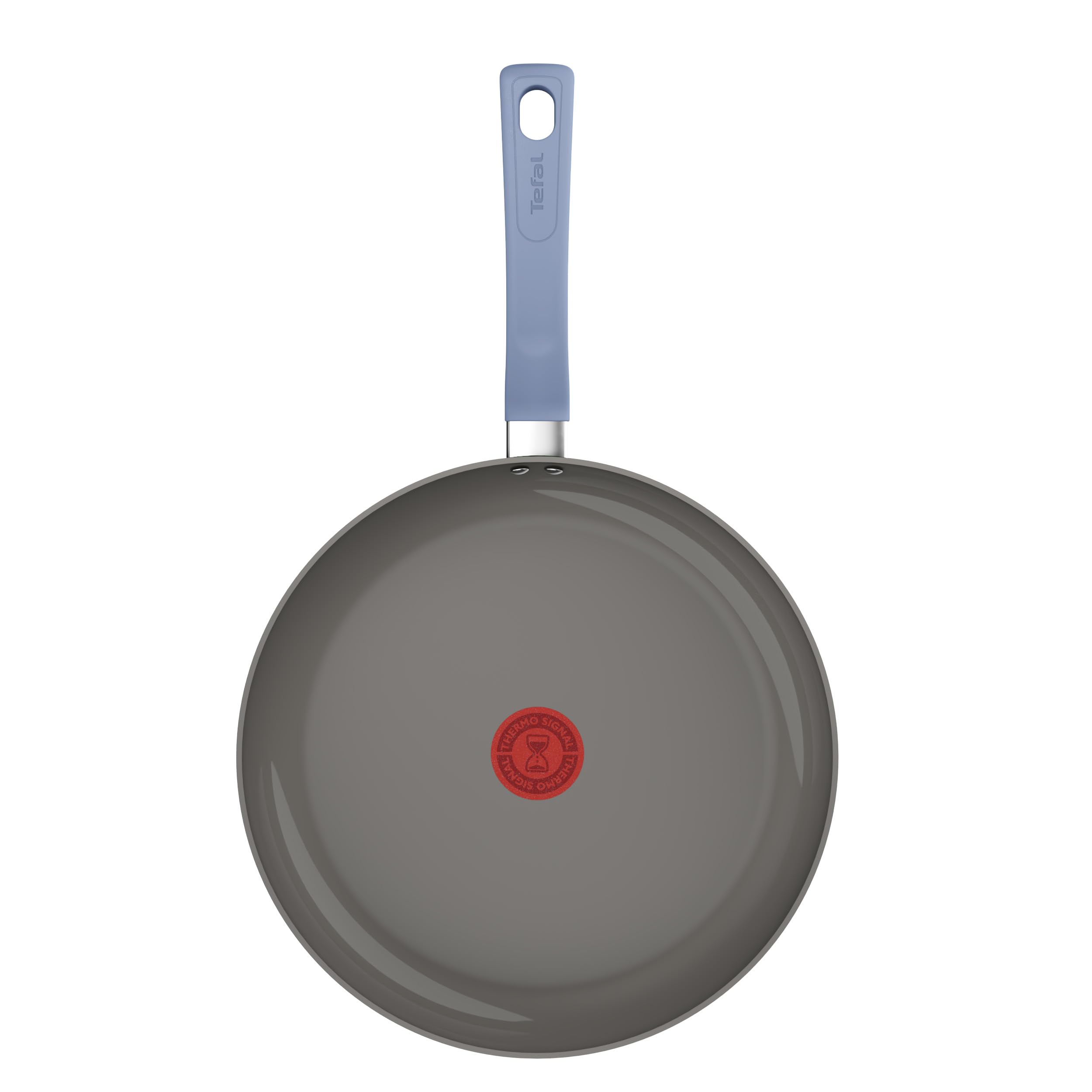 tefal-cera-color-on-7-teiliges-keramik-kochgeschirr-set-pfannen-20-24-28-cm-kass image 2