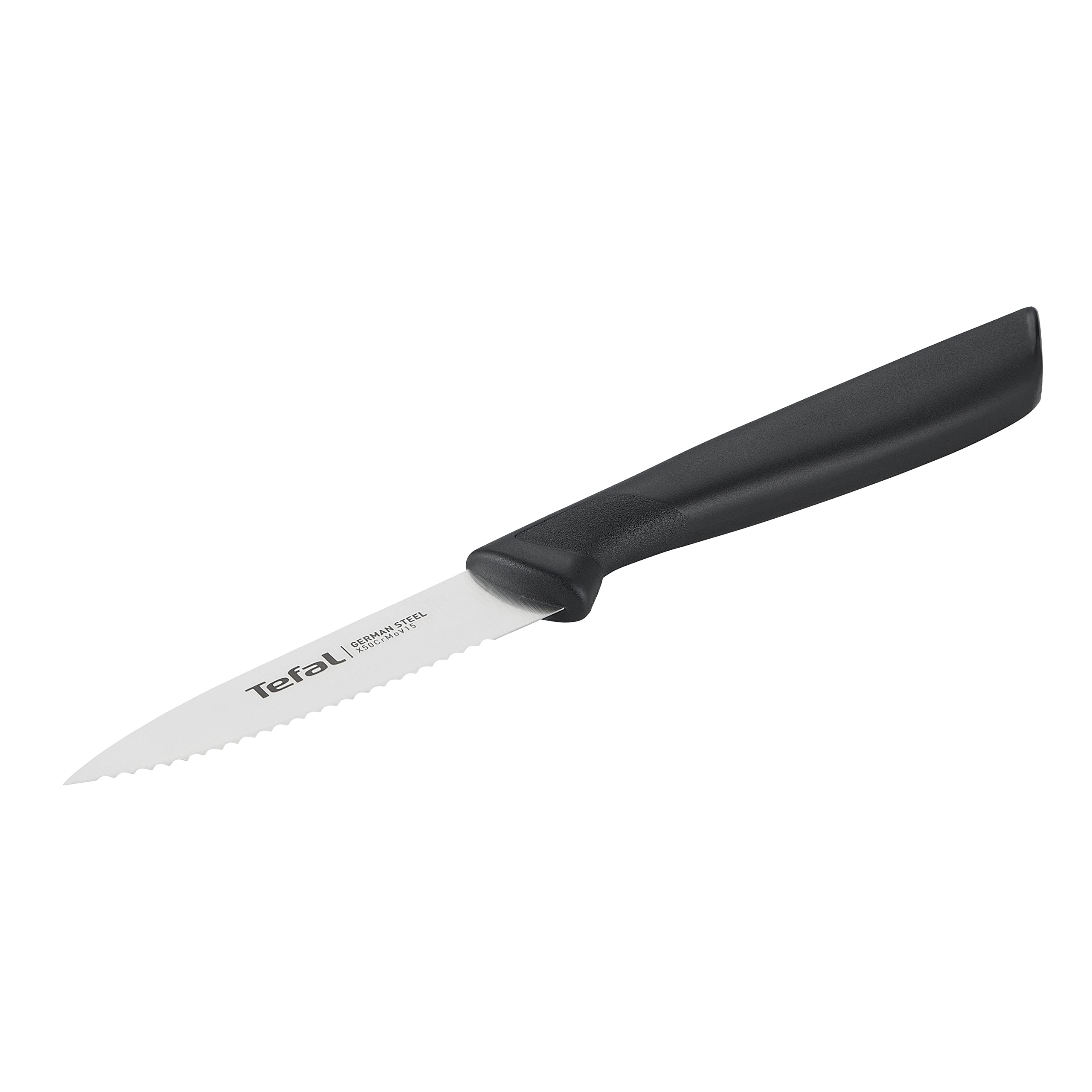 tefal-colorfood-k27311-sch-lmesser-8-cm-gezahnt-deutscher-edelstahl-korrosionsbe image 2