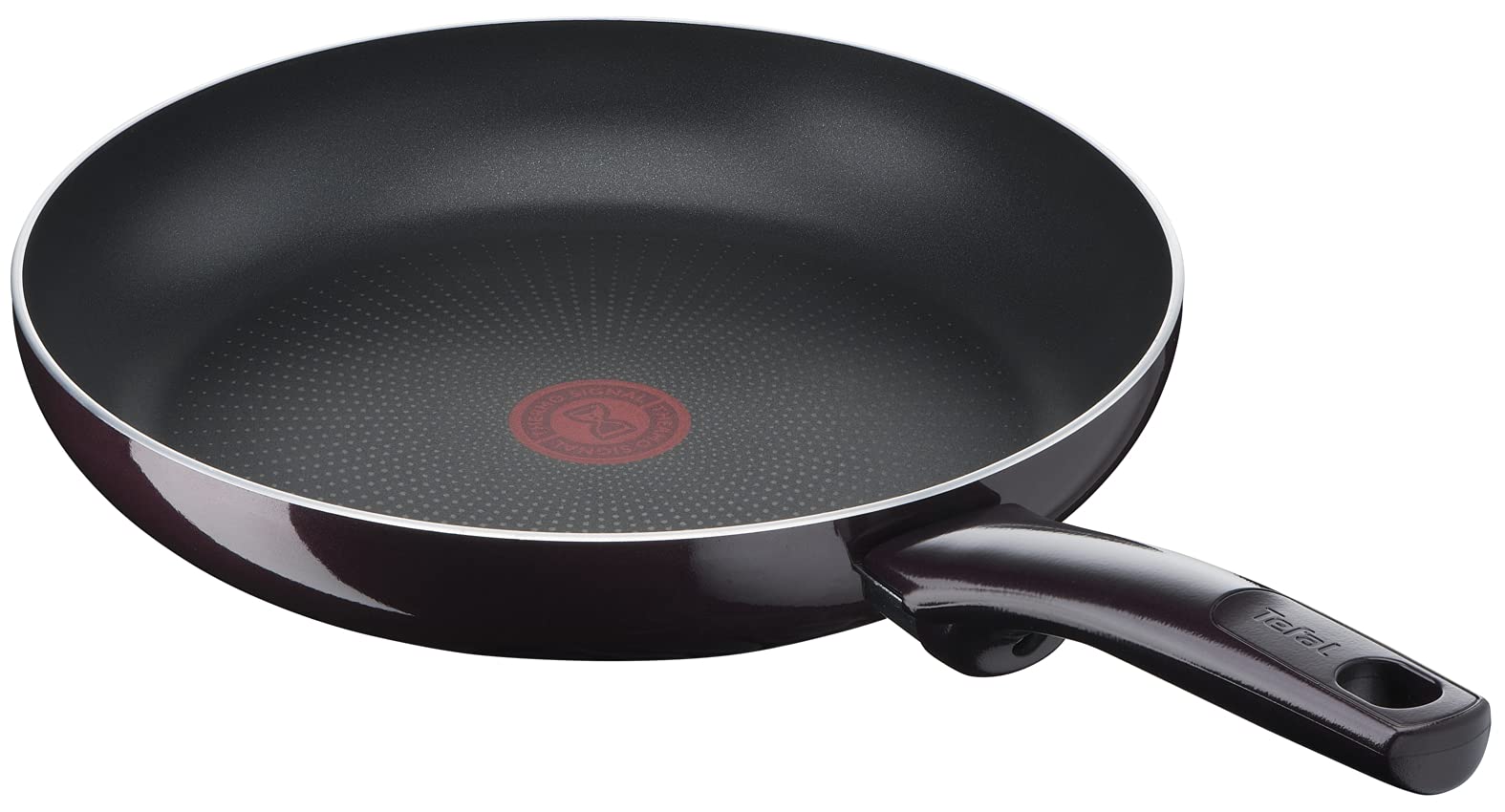 tefal-resist-intense-bratpfanne-32-cm-d52208-antihaftversiegelung-2x-langlebiger image 3