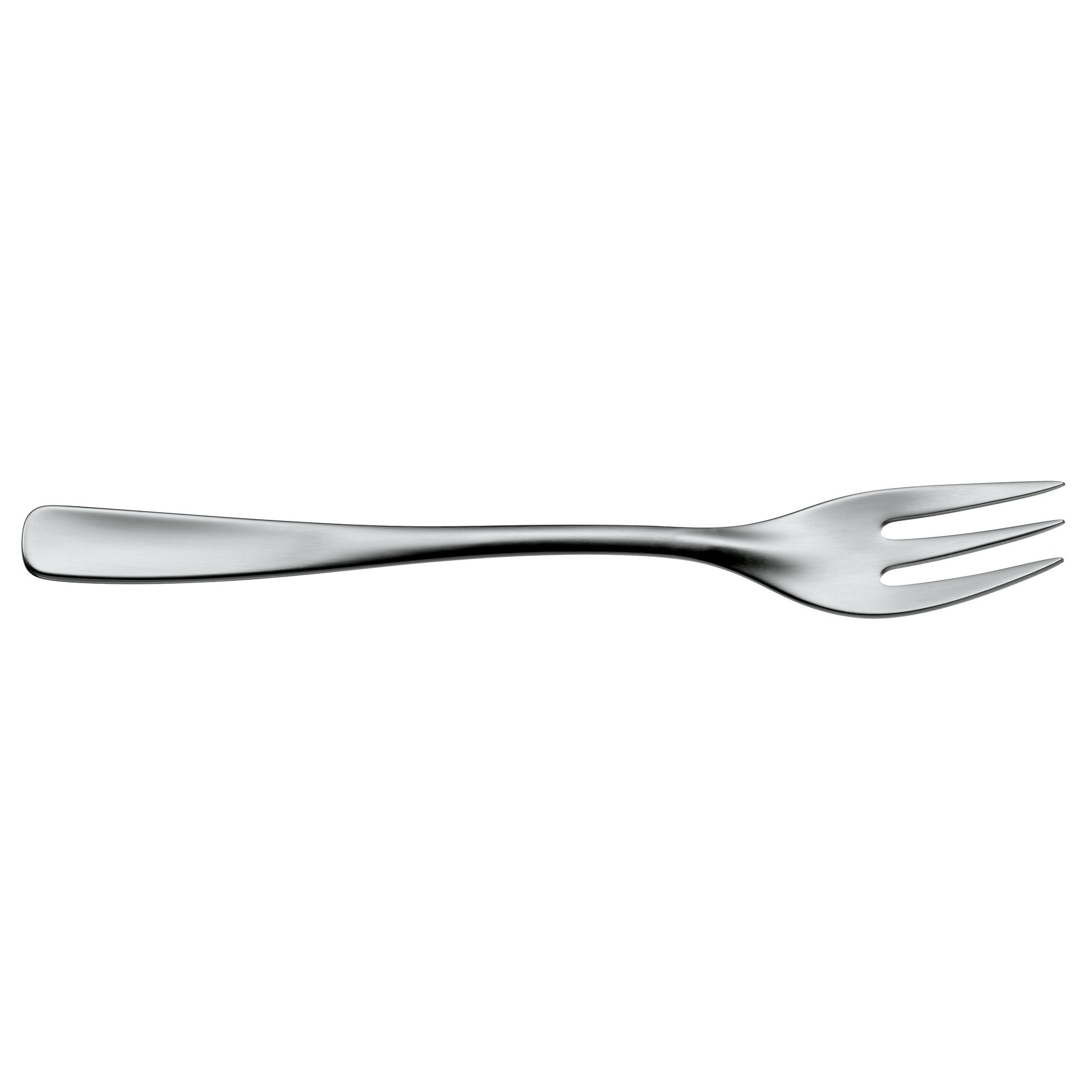 wmf-ambiente-besteck-set-30-teilig-f-r-6-personen-cromargan-protect-edelstahl-po image 6