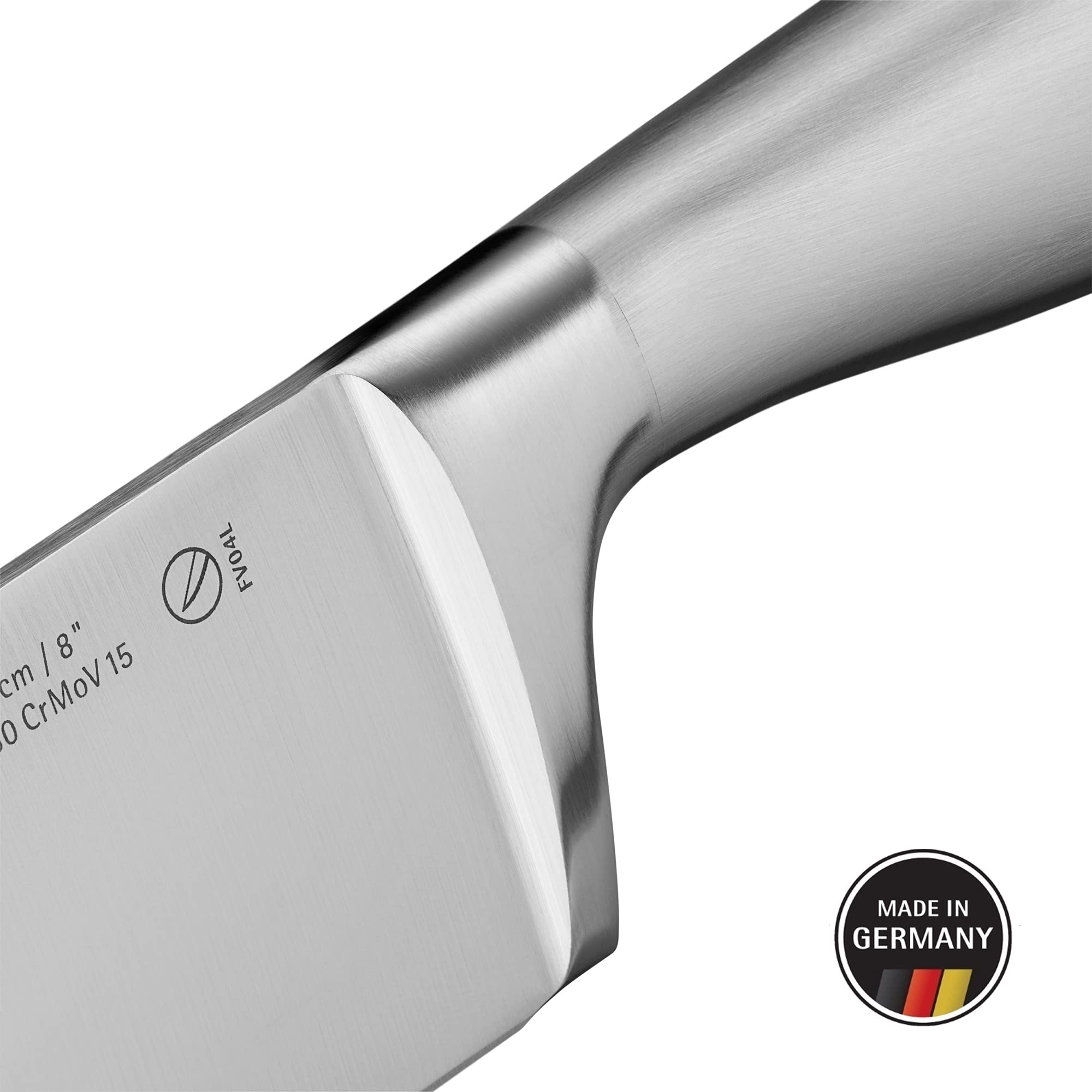 wmf-grand-gourmet-messerset-3-teilig-geschmiedete-messer-made-in-germany-perform image 4