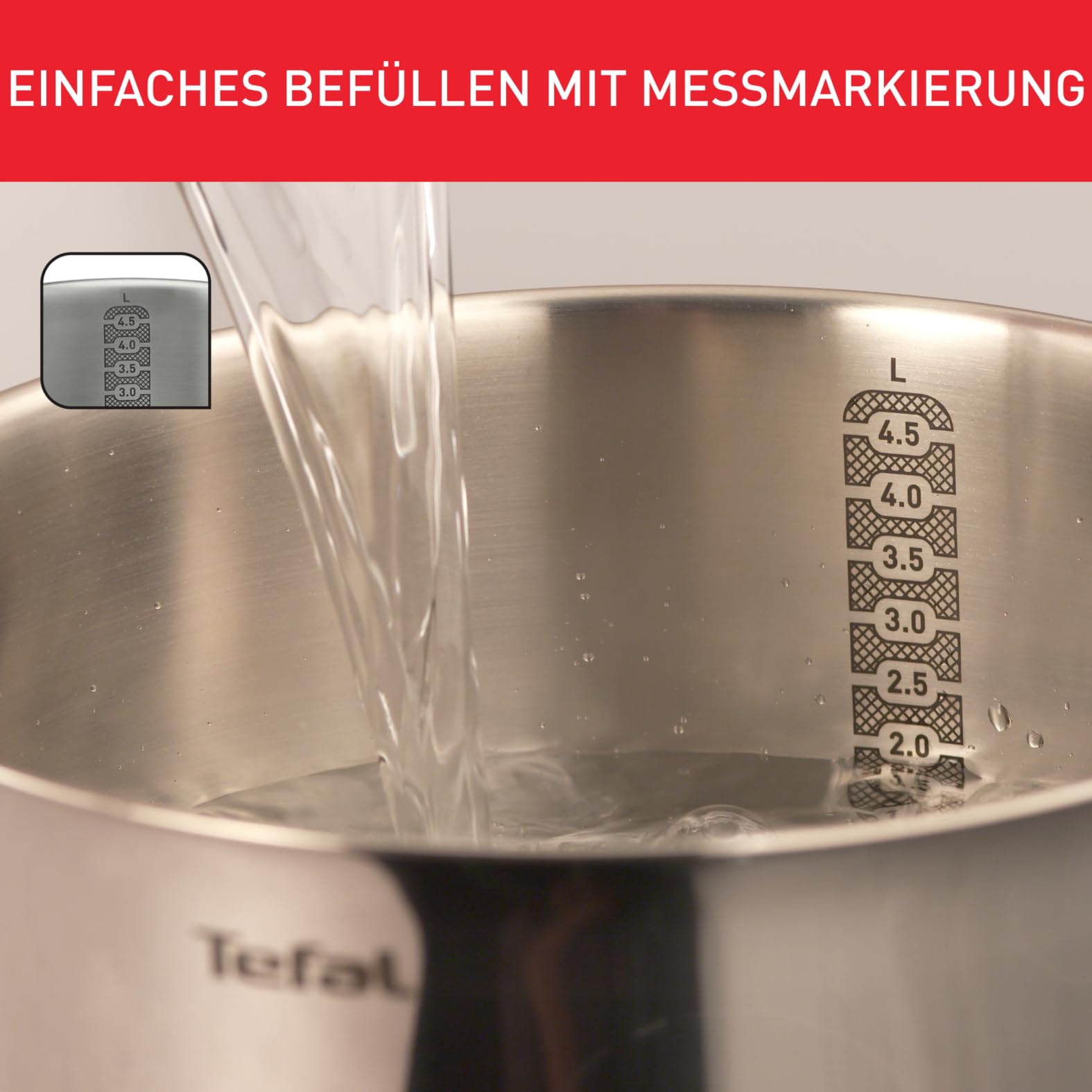 tefal-daily-cook-g713sb-11-teiliges-kochgeschirr-set-aus-edelstahl-t-pfe-pfannen image 6