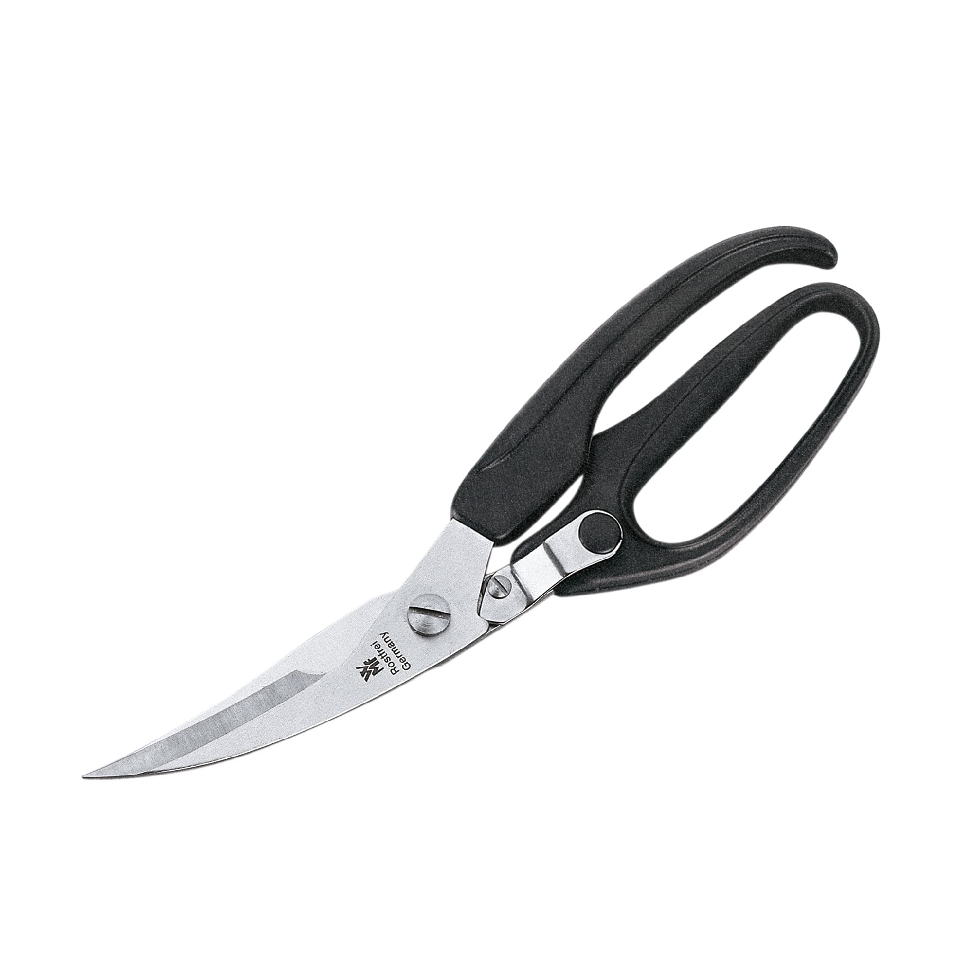 wmf-gefl-gelschere-23-cm-mit-integriertem-knochenbrecher-softtouch-griffe-geboge image 7