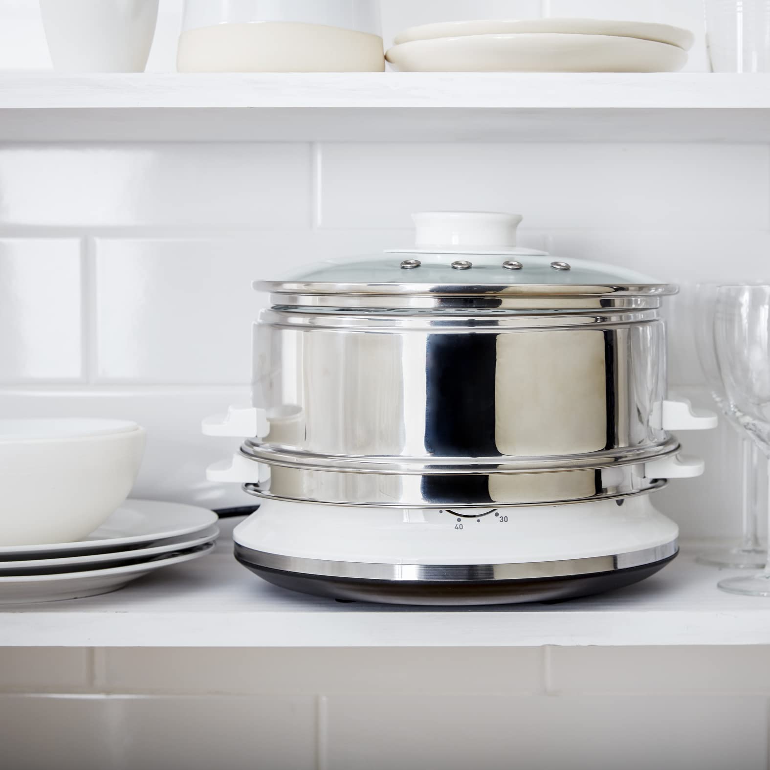 tefal-vc1451-dampfgarer-2-edelstahlbeh-lter-6-l-fassungsverm-gen-60-min-timer-au image 6