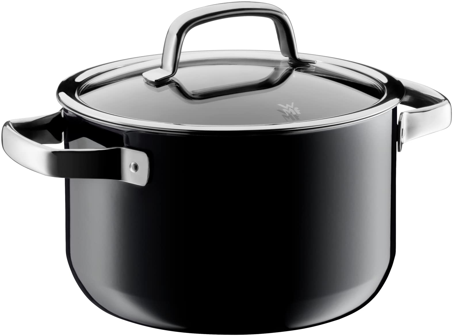 wmf-fusiontec-mineral-black-4-teiliges-topf-set-0514855290-fleischtopf-20-24-cm- image 2