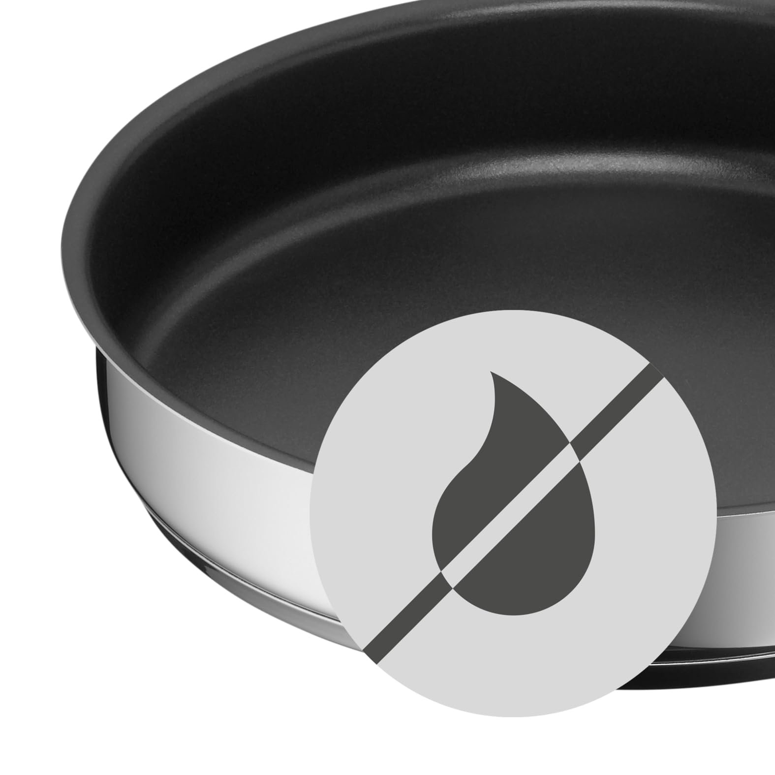 wmf-mini-bratpfanne-beschichtet-18-cm-cromargan-edelstahl-mit-ptfe-antihaftbesch image 6