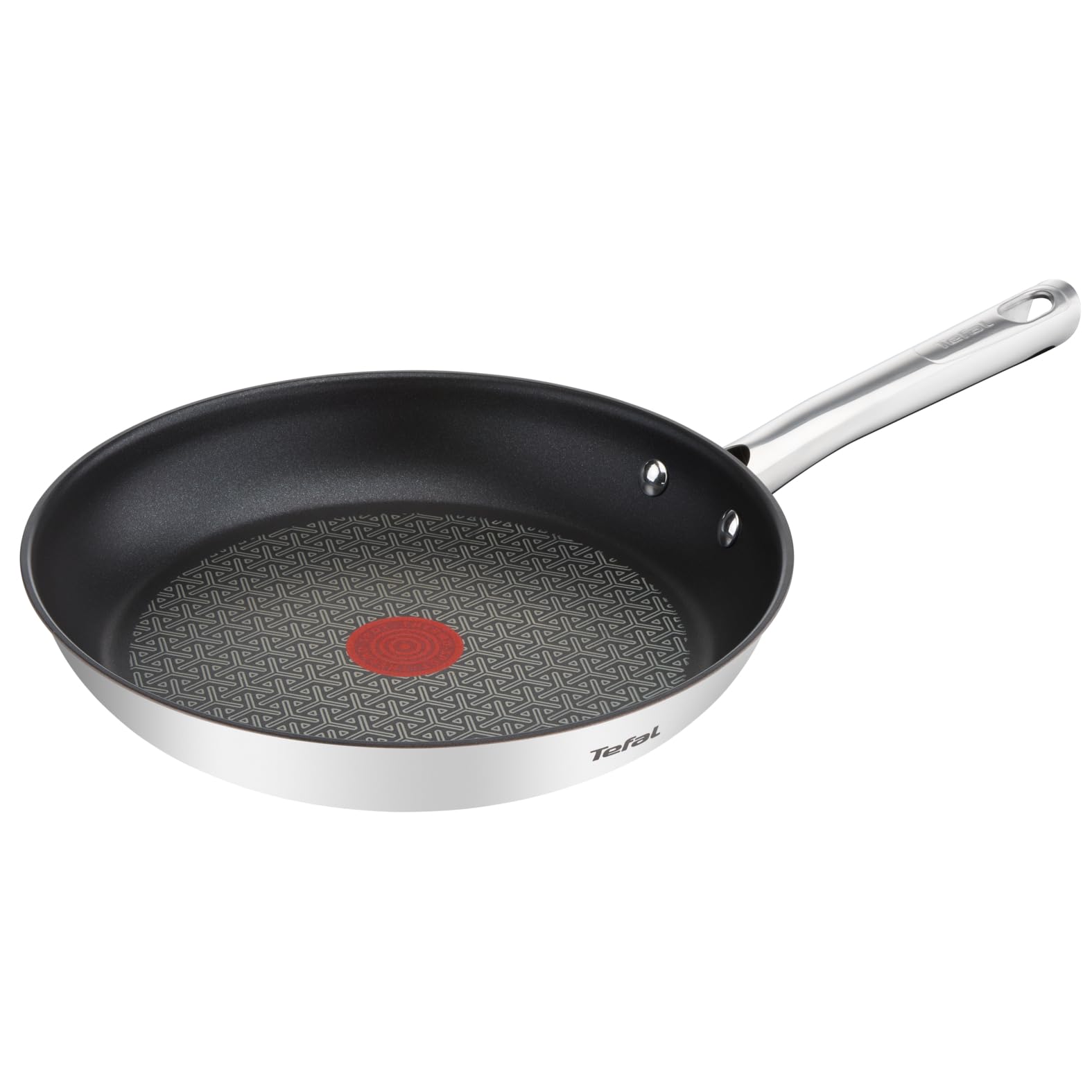 tefal-duetto-a704s3-3-teiliges-pfannenset-20-24-28-cm-bratpfannen-mit-thermo-sig image 8